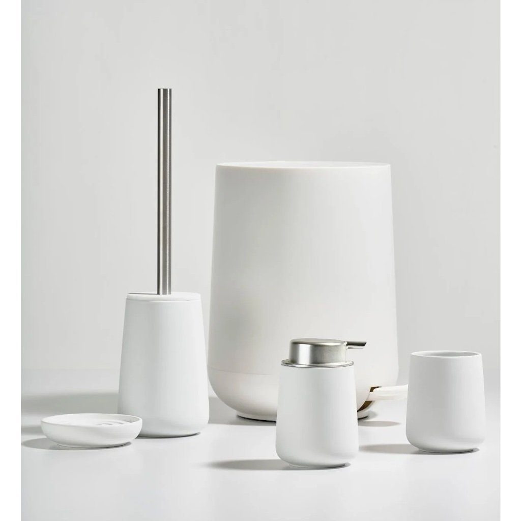 Zone Denmark WC-Garnitur Nova Porzellan Soft Touch günstig online kaufen