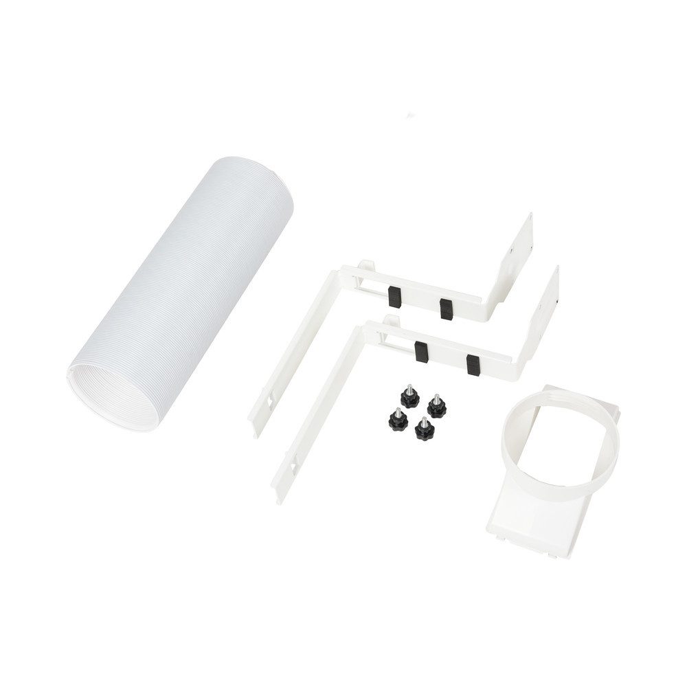 EUROM Split Air Conditioner AC3501 WiFi 3500 BTU