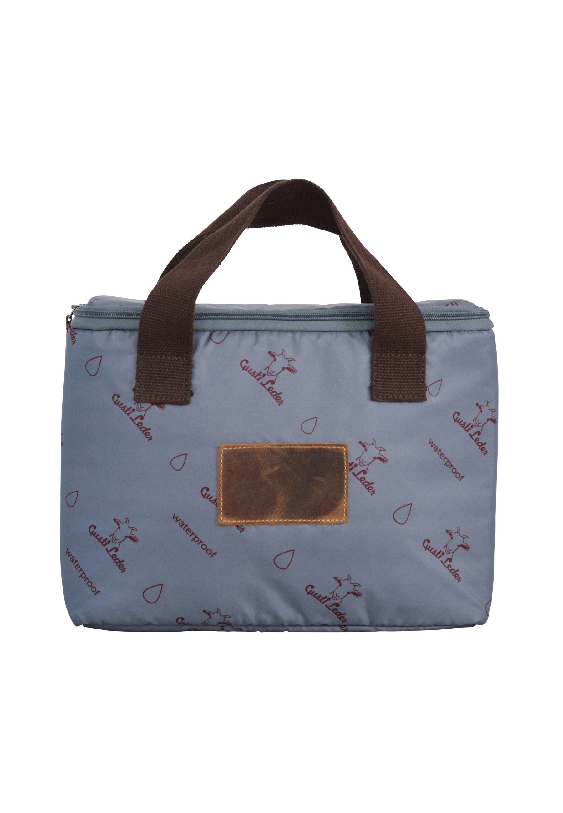 Gusti Leder Kameratasche Gusti Leder Kameratasche Cameron 11"