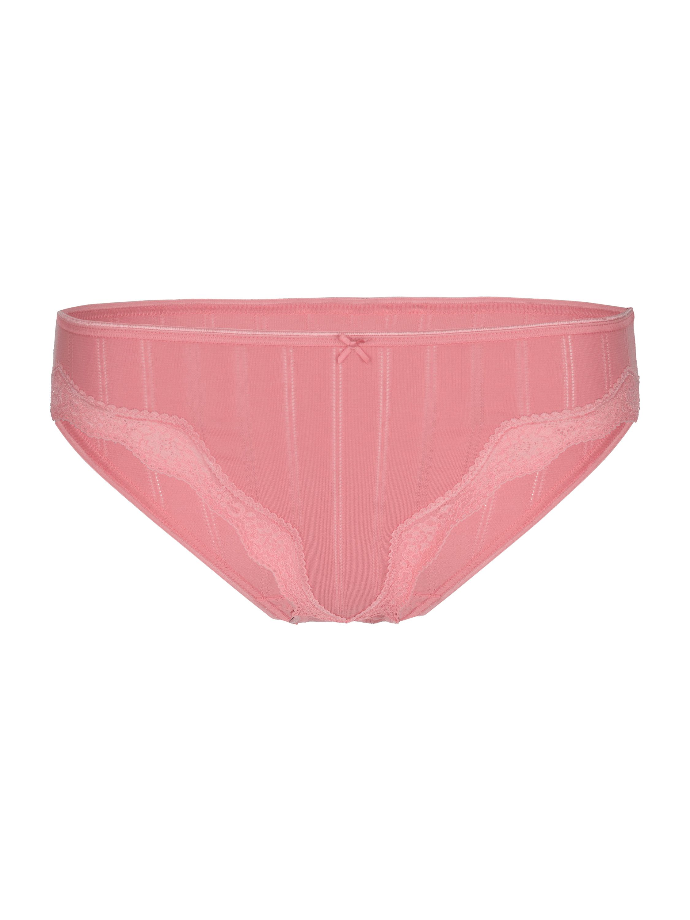 CALIDA Hüftslip Etude Toujours (1-St)