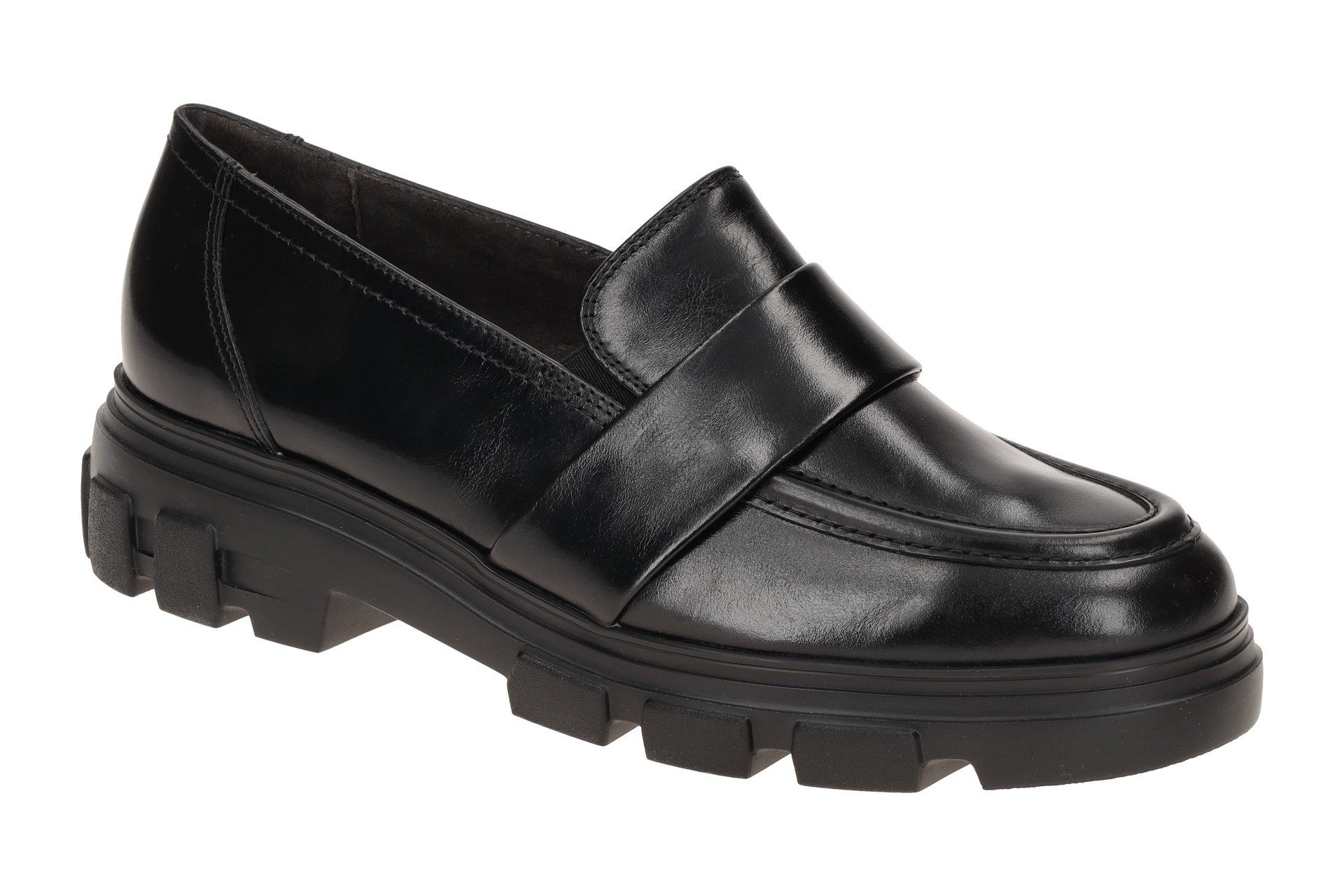 1173-00 Slipper