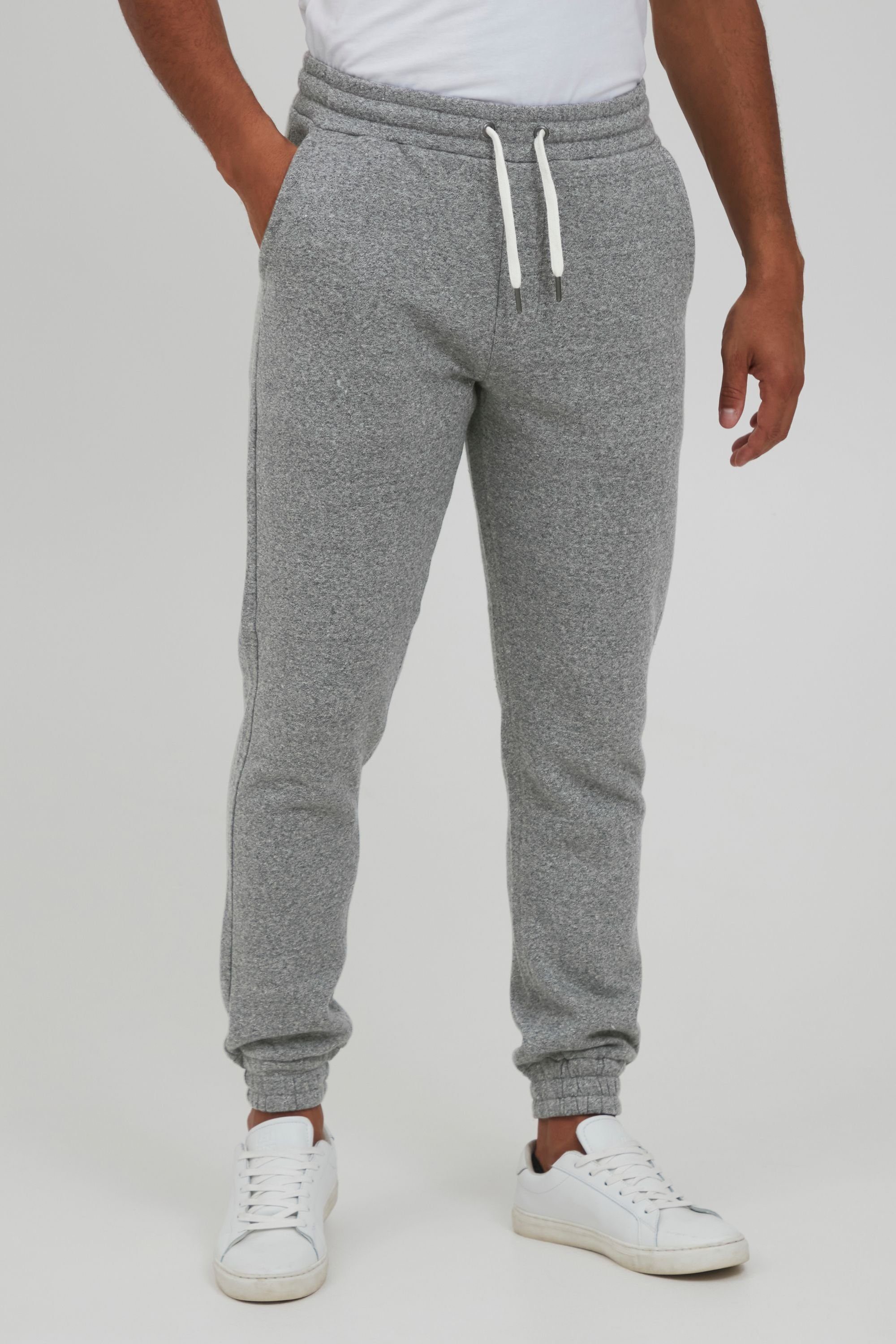 Blend Sweathose BLEND BHGojko günstig online kaufen