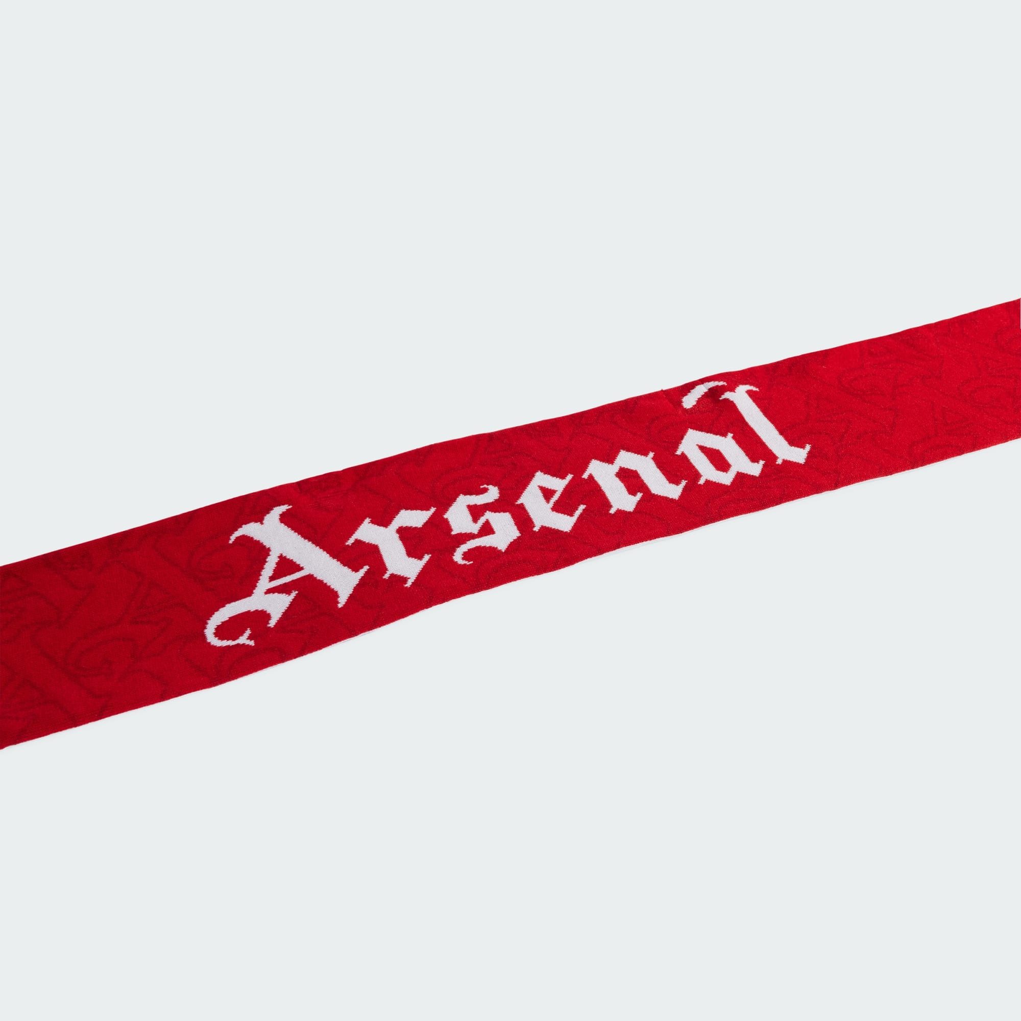 adidas Performance Modeschal FC ARSENAL HEIMSCHAL