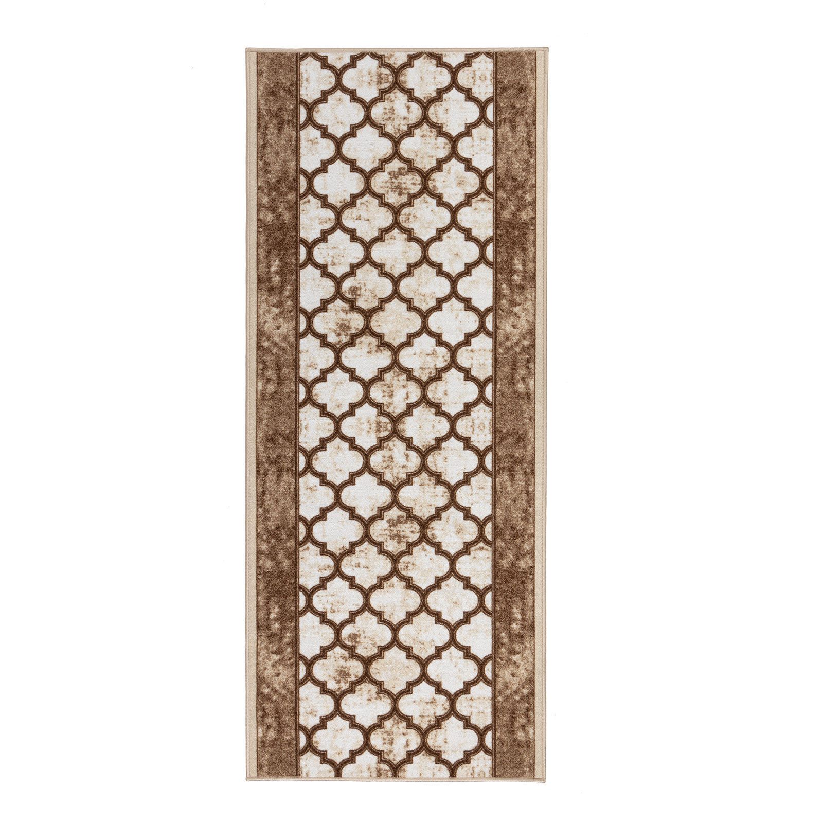 Floordirekt Läufer Waterford, Teppichläufer erhältlich in 10 Größen, Teppic günstig online kaufen