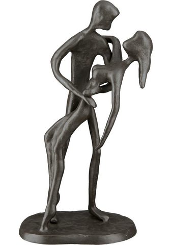 Casablanca by Gilde Dekoratyvinė figurėlė »Design Skulptur...