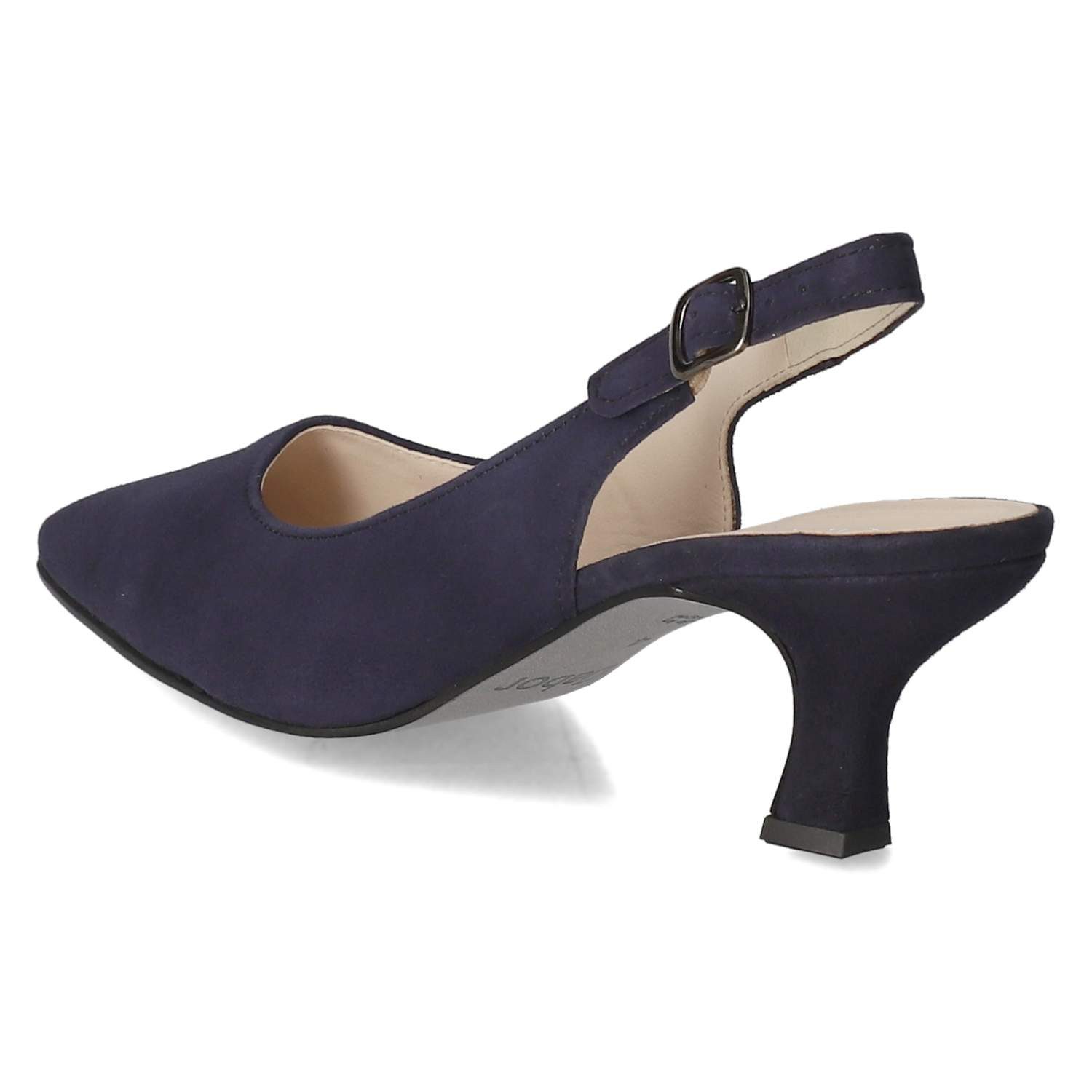Gabor Slingpumps Pumps