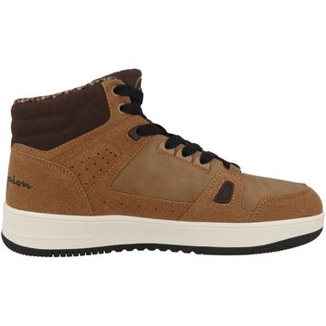 Champion REBOUND MID WINTERIZED Herren Sneaker