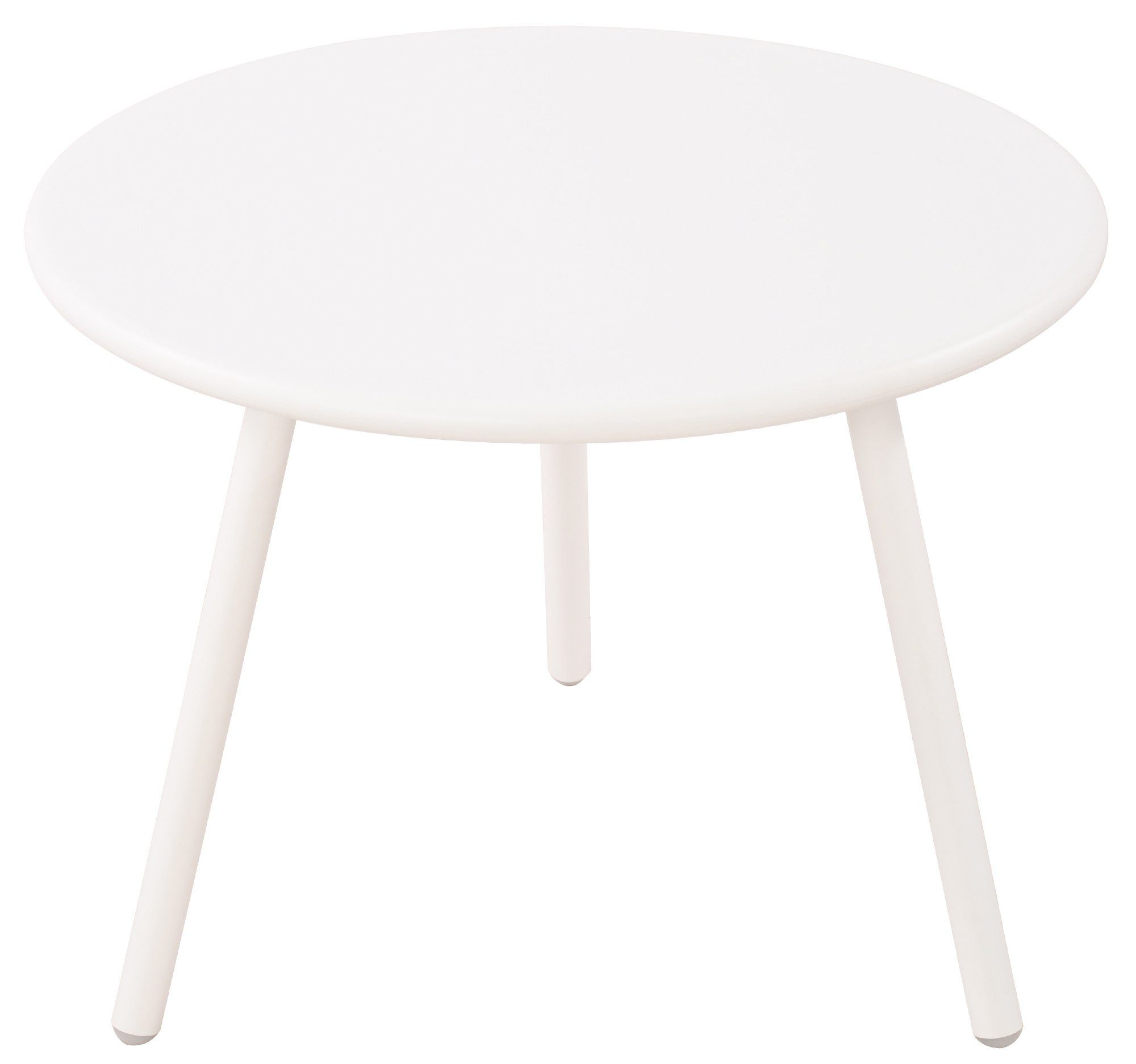 CLP Couchtisch Minot, Loungetisch wetterbeständig und günstig online kaufen