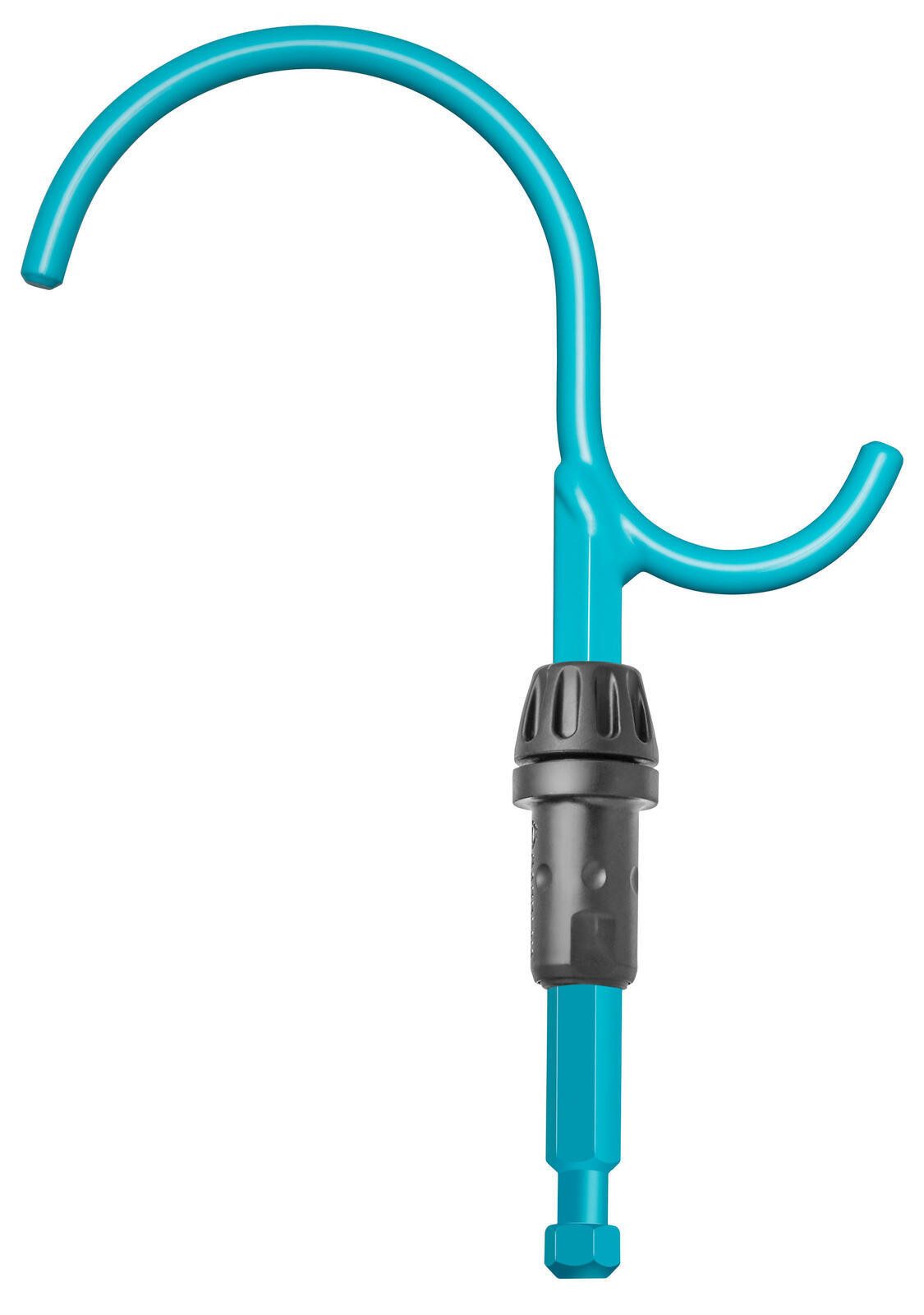 GARDENA Garten-Multifunktionsgerät Gardena Asthaken