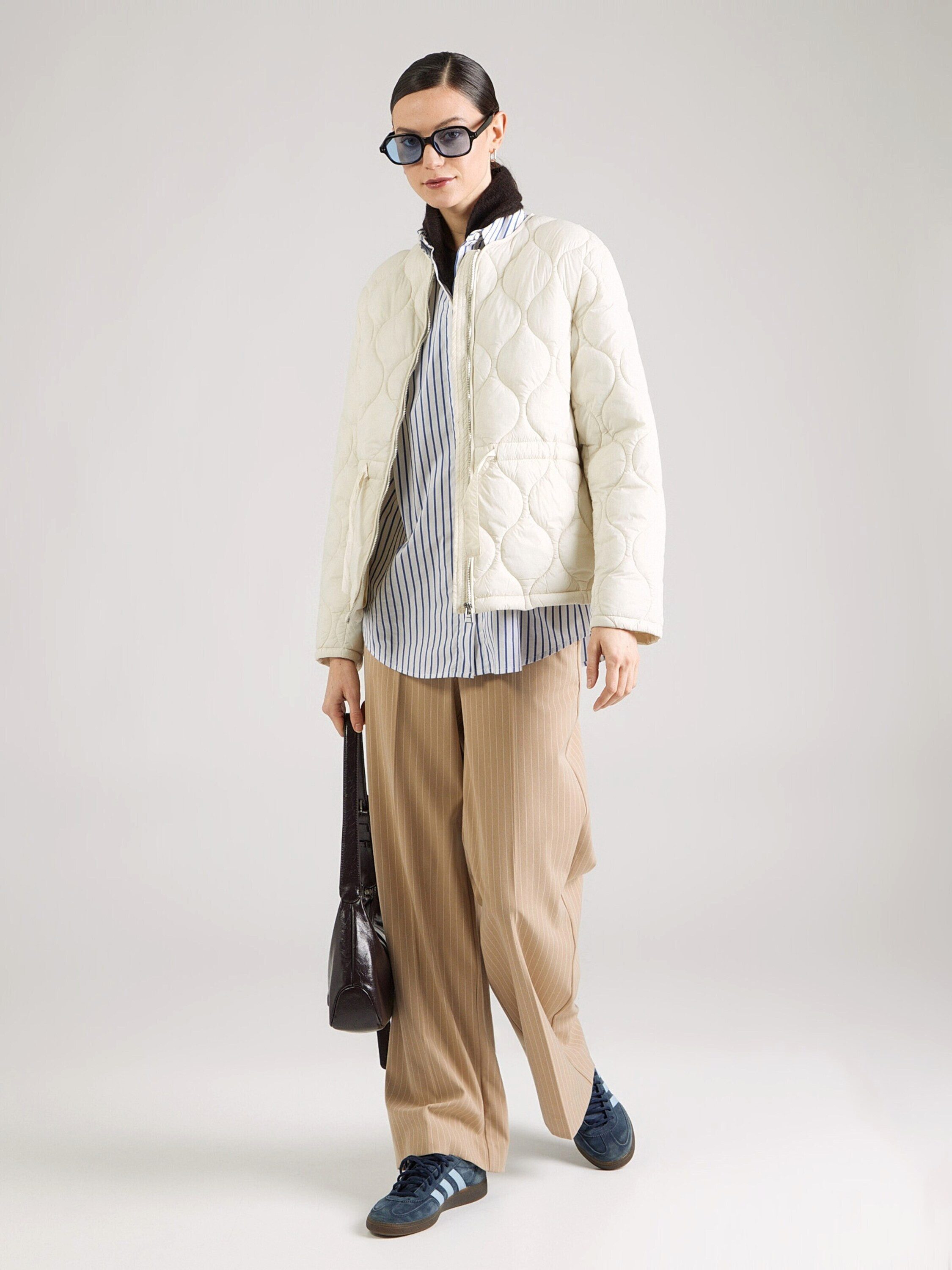 ONLY Steppjacke ONLAmara (1-St)