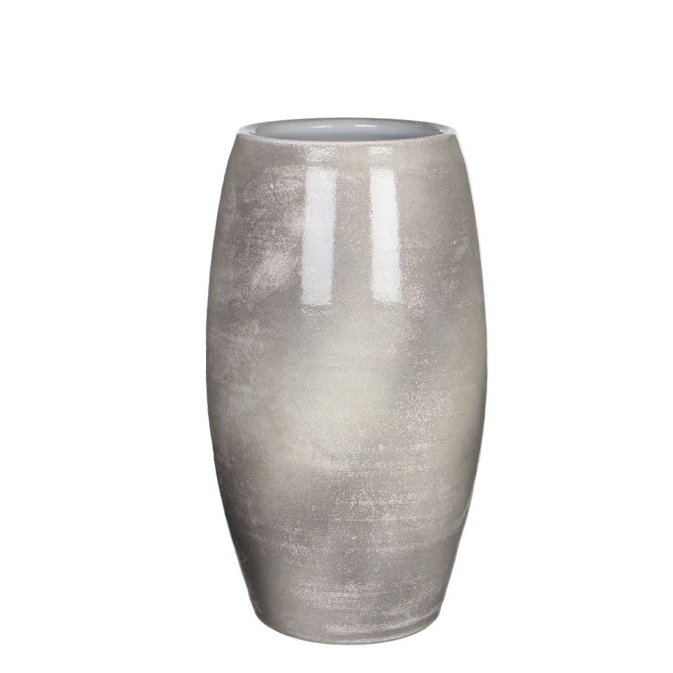 Mica Decorations Dekovase Mica Vase Lester günstig online kaufen