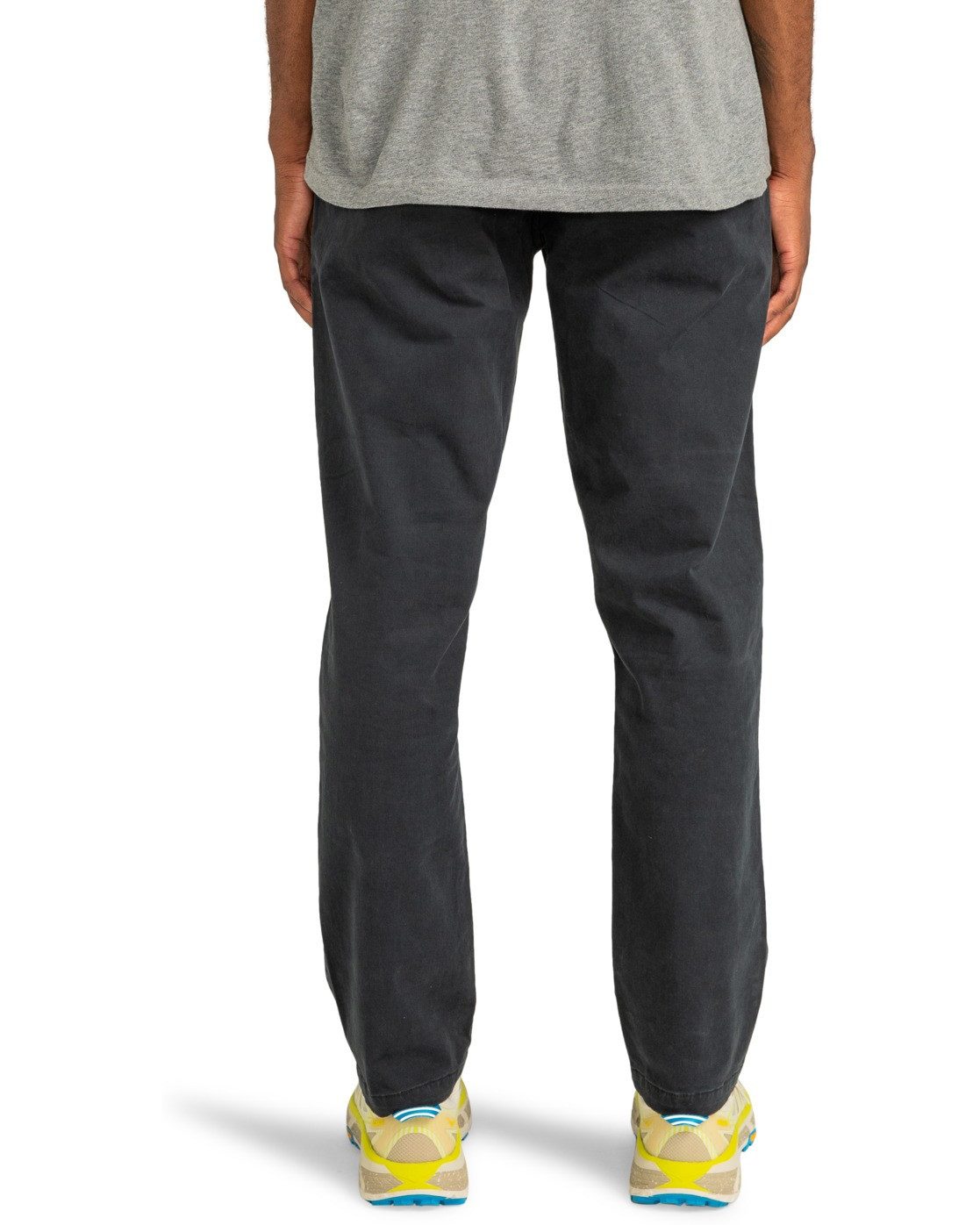 Element Chinos Howland Classic