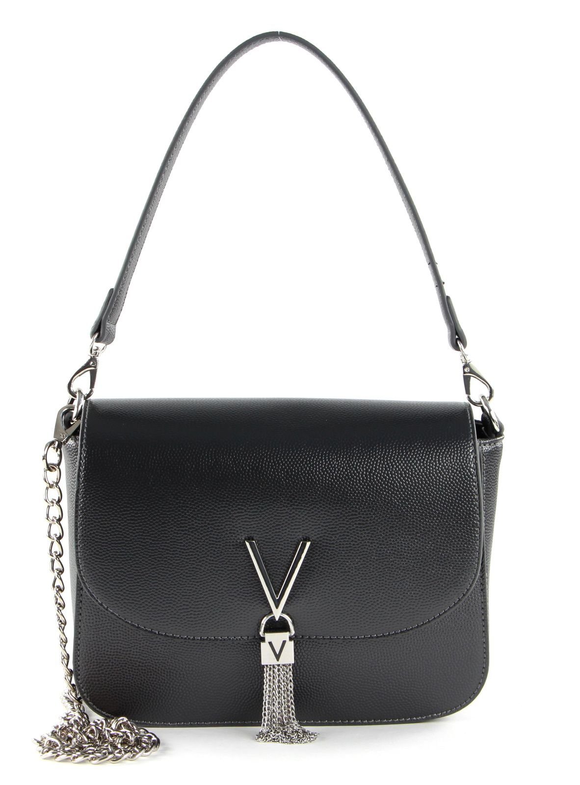 VALENTINO BAGS Umhängetasche Divina günstig online kaufen