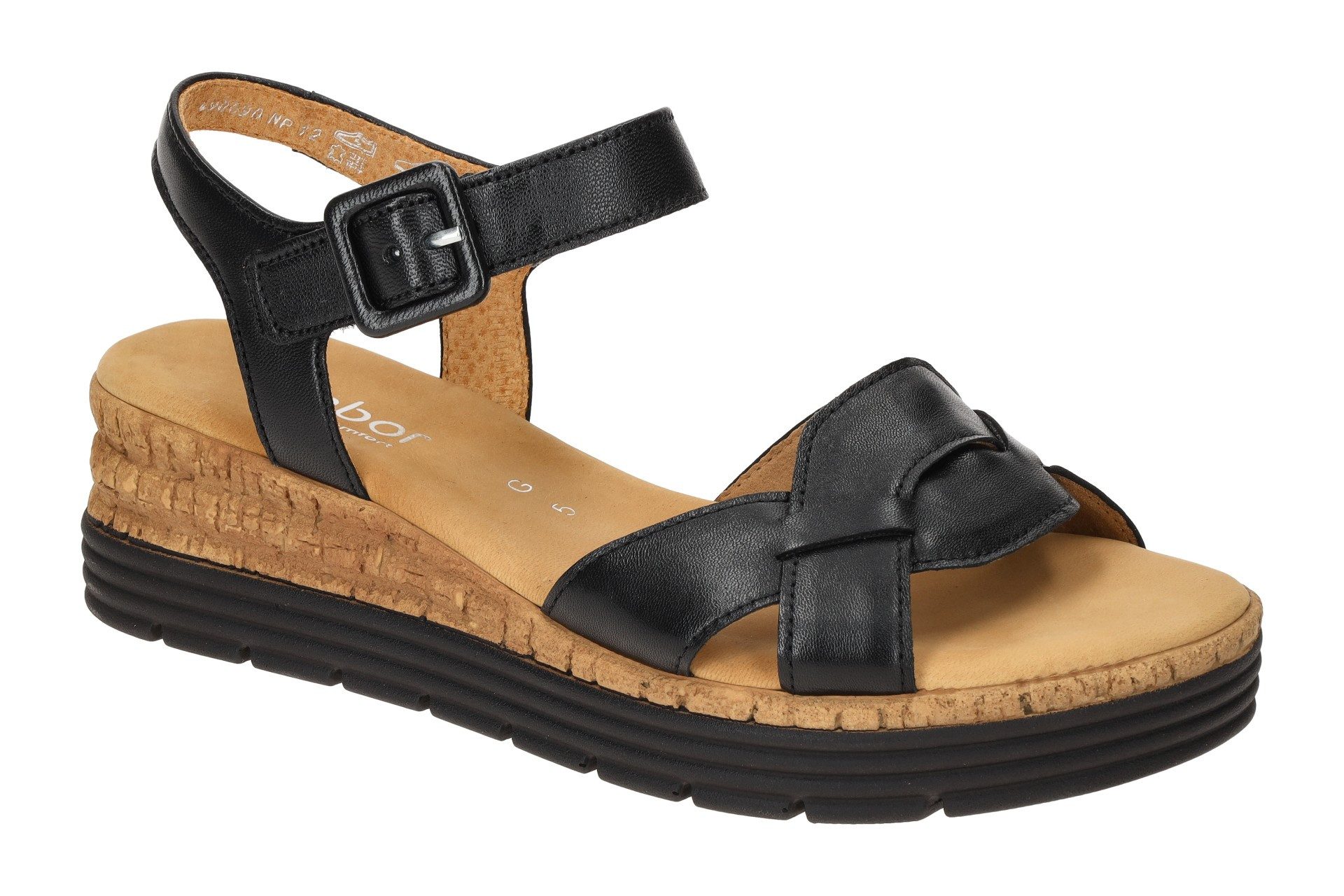 42.704.57 Sandalette