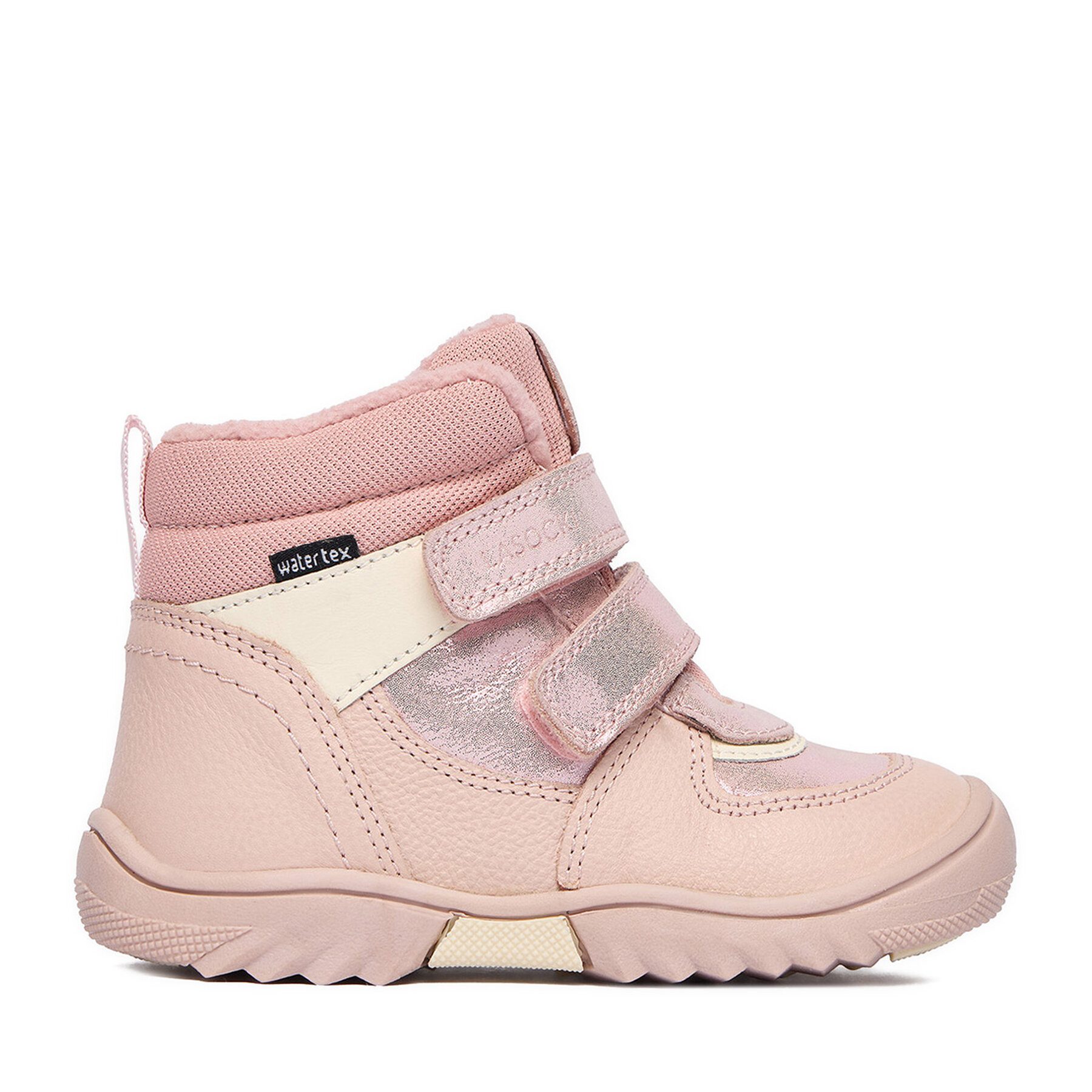Lasocki Kids Lasocki Kids Mädchen Schneestiefel CEO-CI12-FLICK-22 Rosa Snowboots