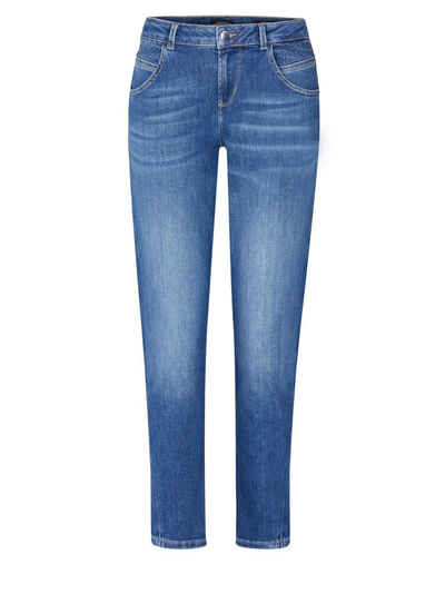 Guess Slim-fit-Jeans GUESS Джинсы