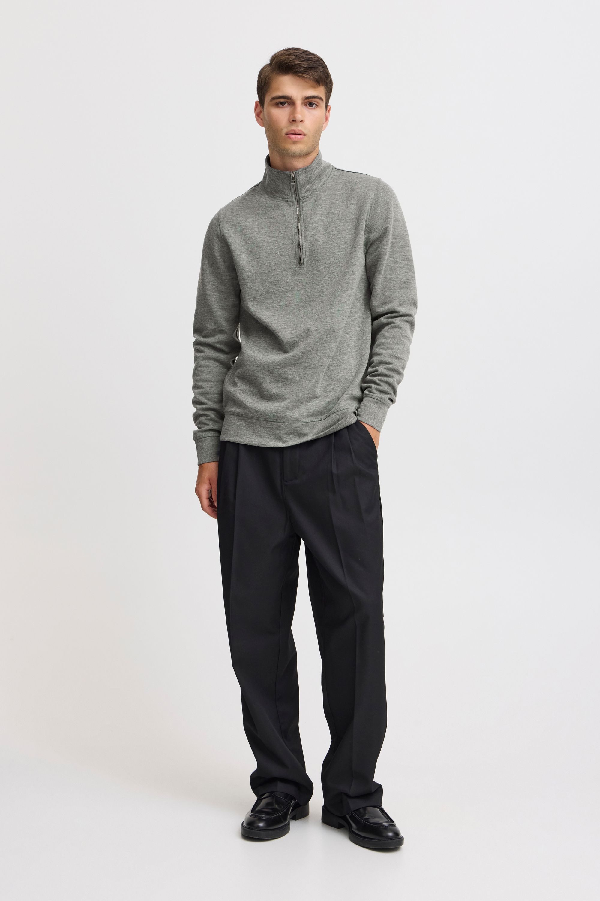 Casual Friday Troyer CFSebastian günstig online kaufen