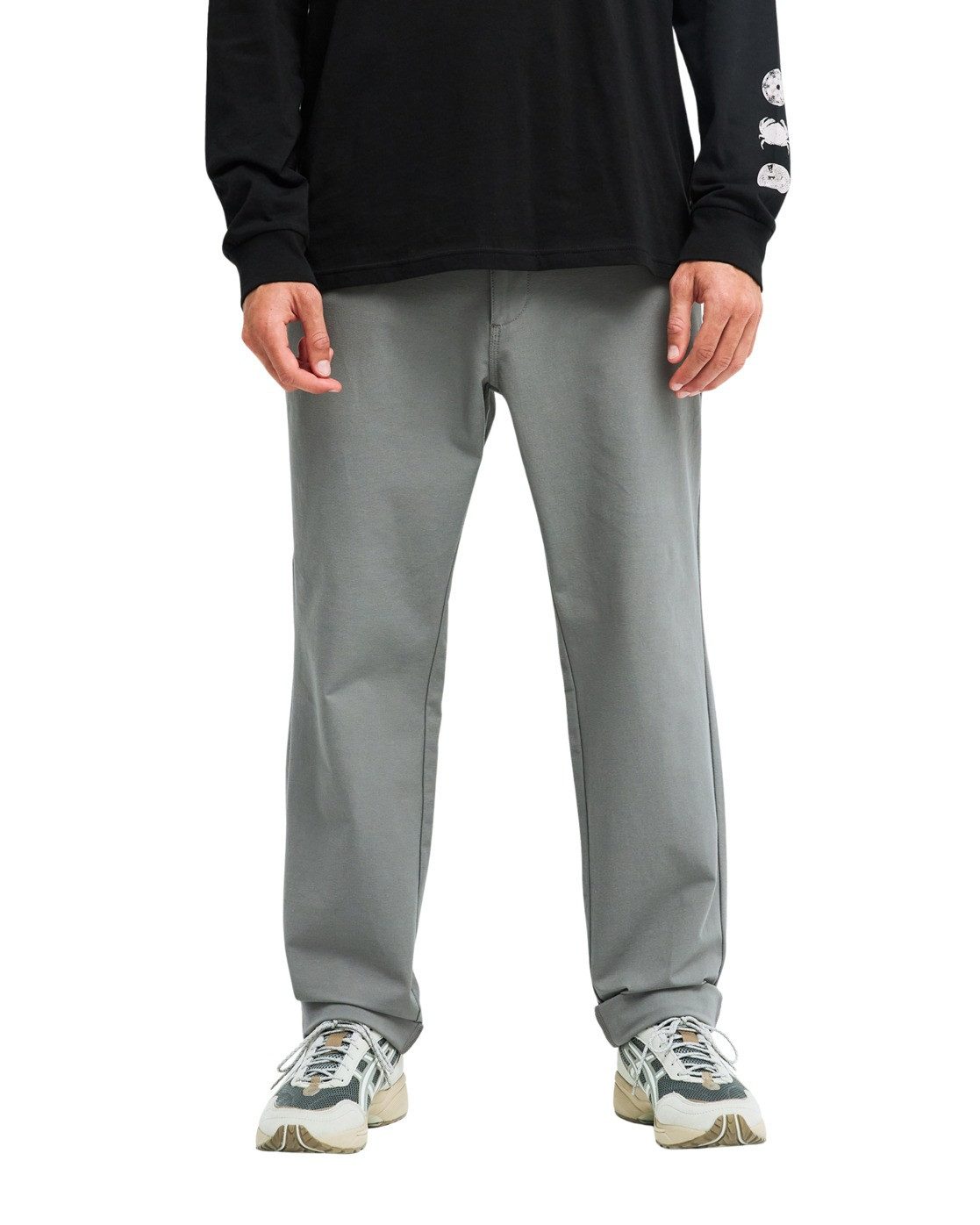 Pewter
