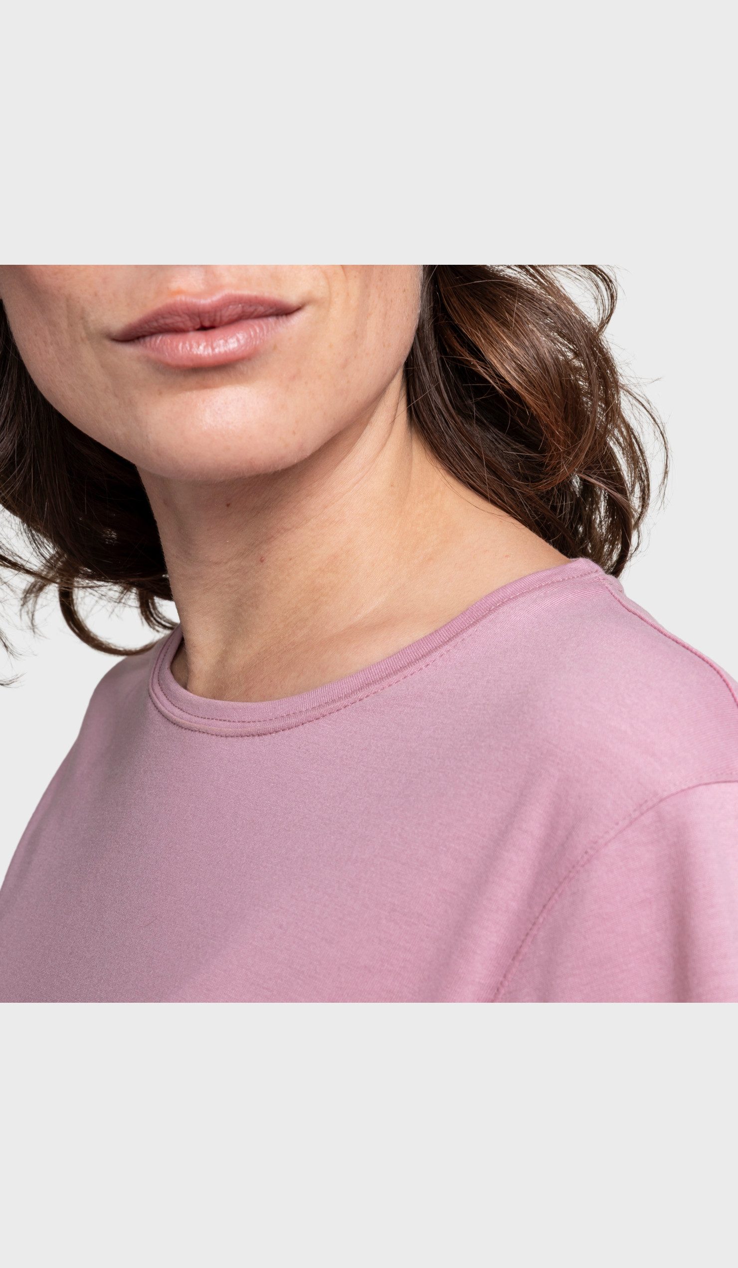 Schöffel Funktionsshirt T Shirt Style Collada WMS