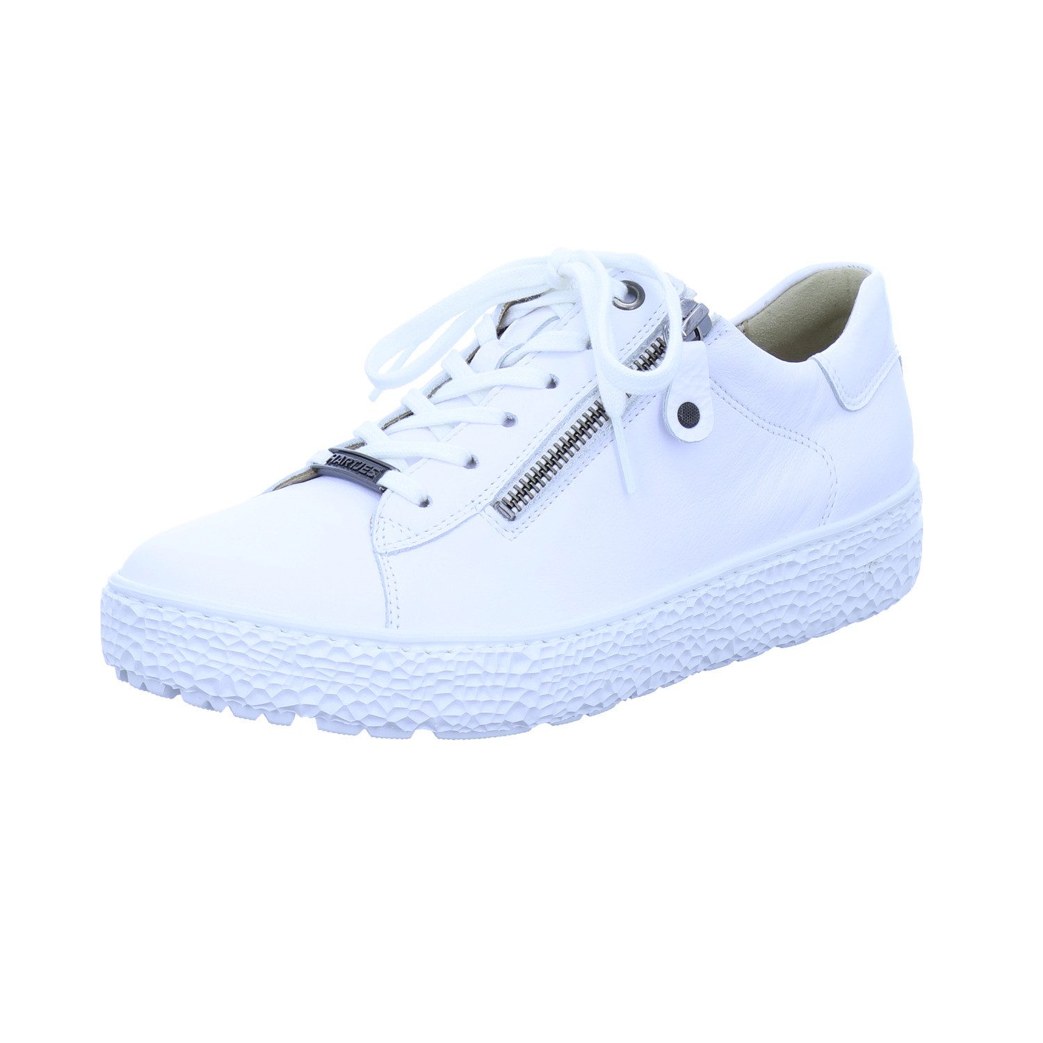 Hartjes Phil Schnürschuh