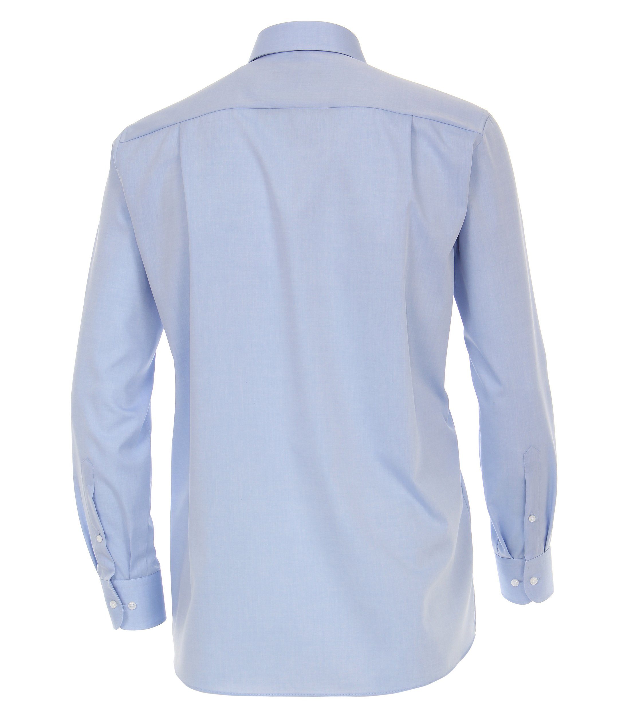 CASAMODA Businesshemd CASAMODA Businesshemd uni günstig online kaufen