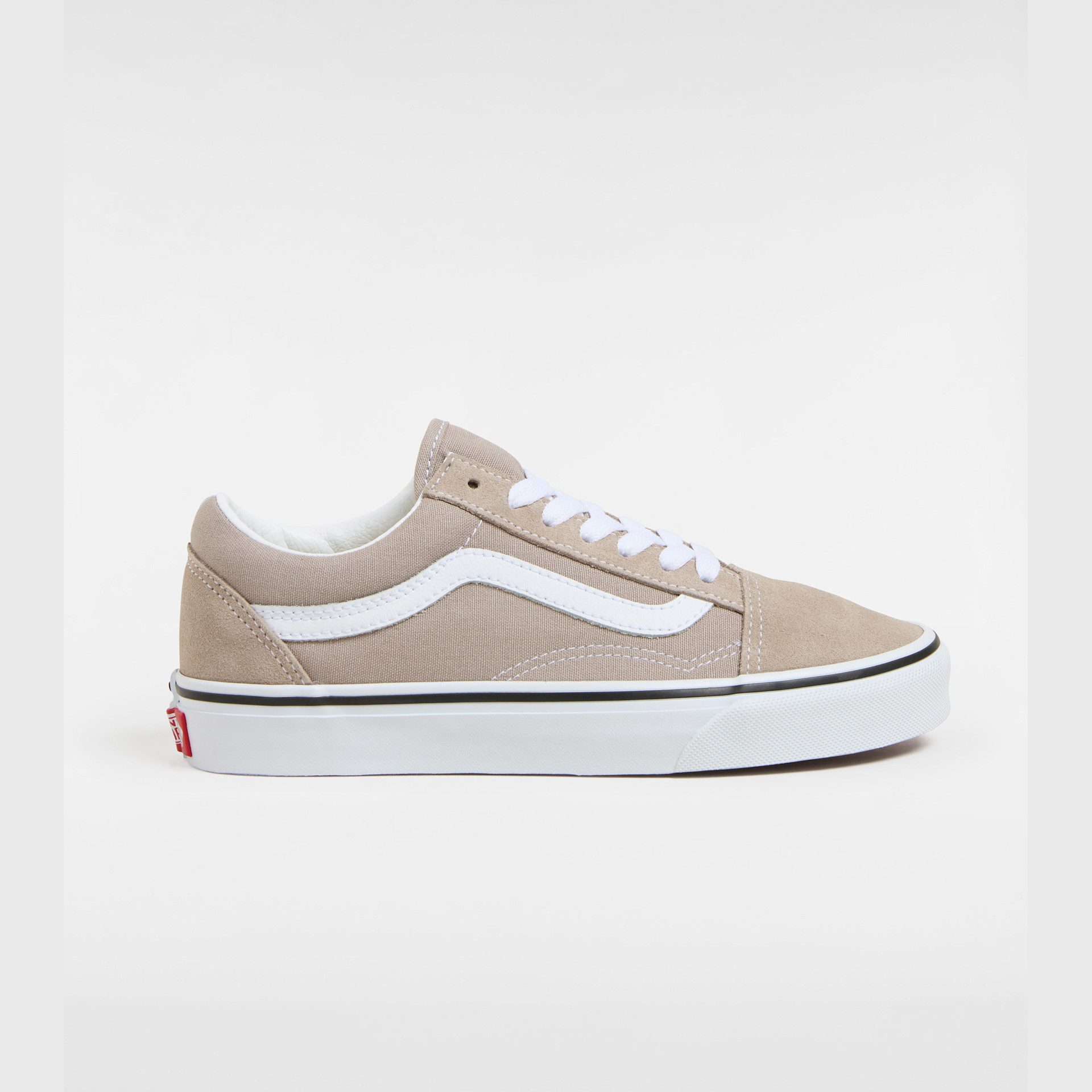 Vans Old Skool Sneaker günstig online kaufen