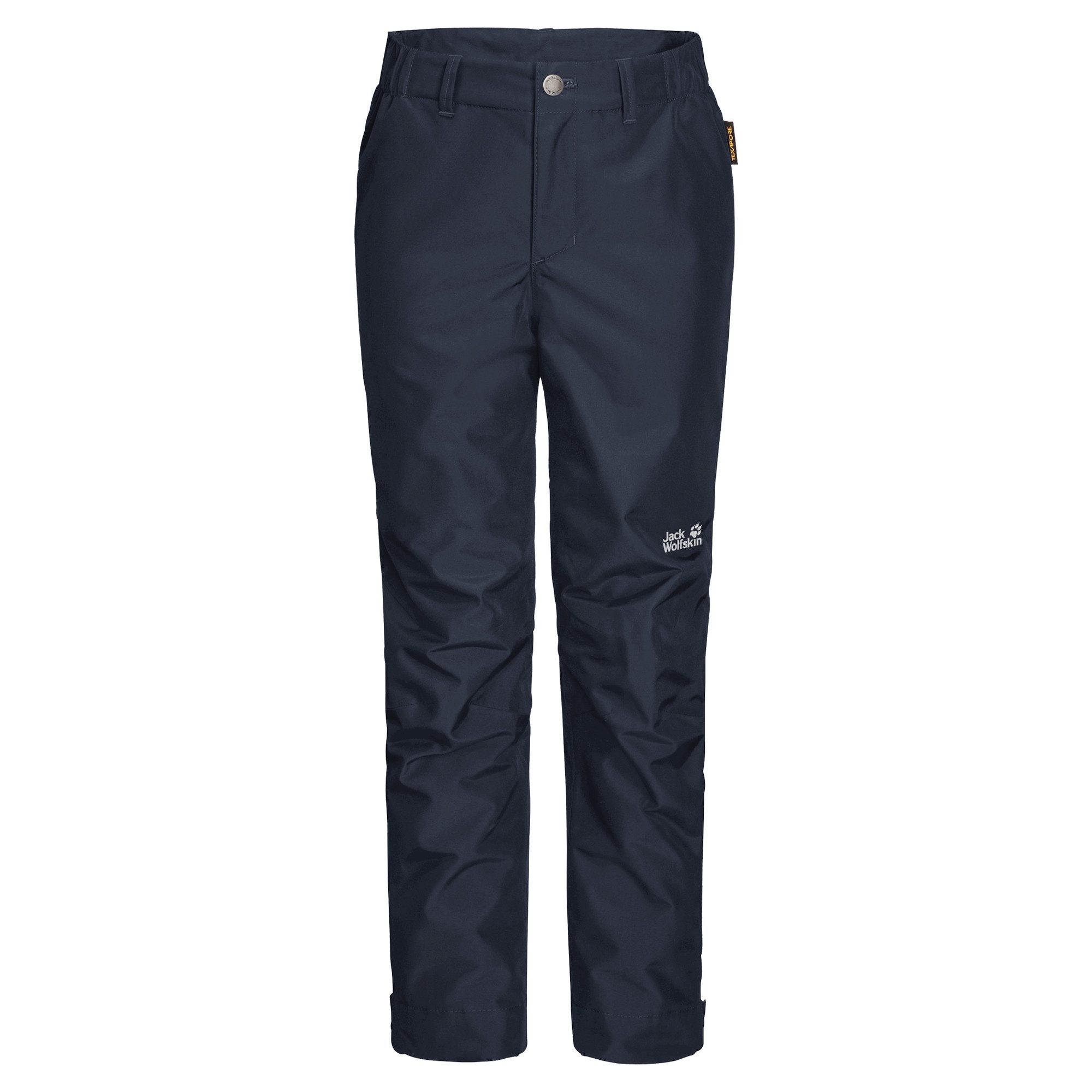 Outdoorhose Hose KIDS SNOWY DAYS PANTS
