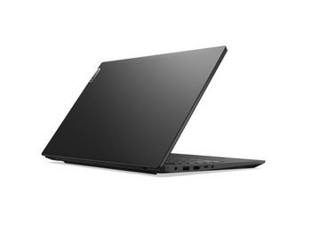 Lenovo Laptop V15, Full HD, N4500 2 x 2,80 GHz, Notebook (39,60 cm/15.6 Zoll, Intel N4500, Intel UHD Graphics, 256 GB SSD, 16 GB DDR4 RAM, Windows 11 Pro)