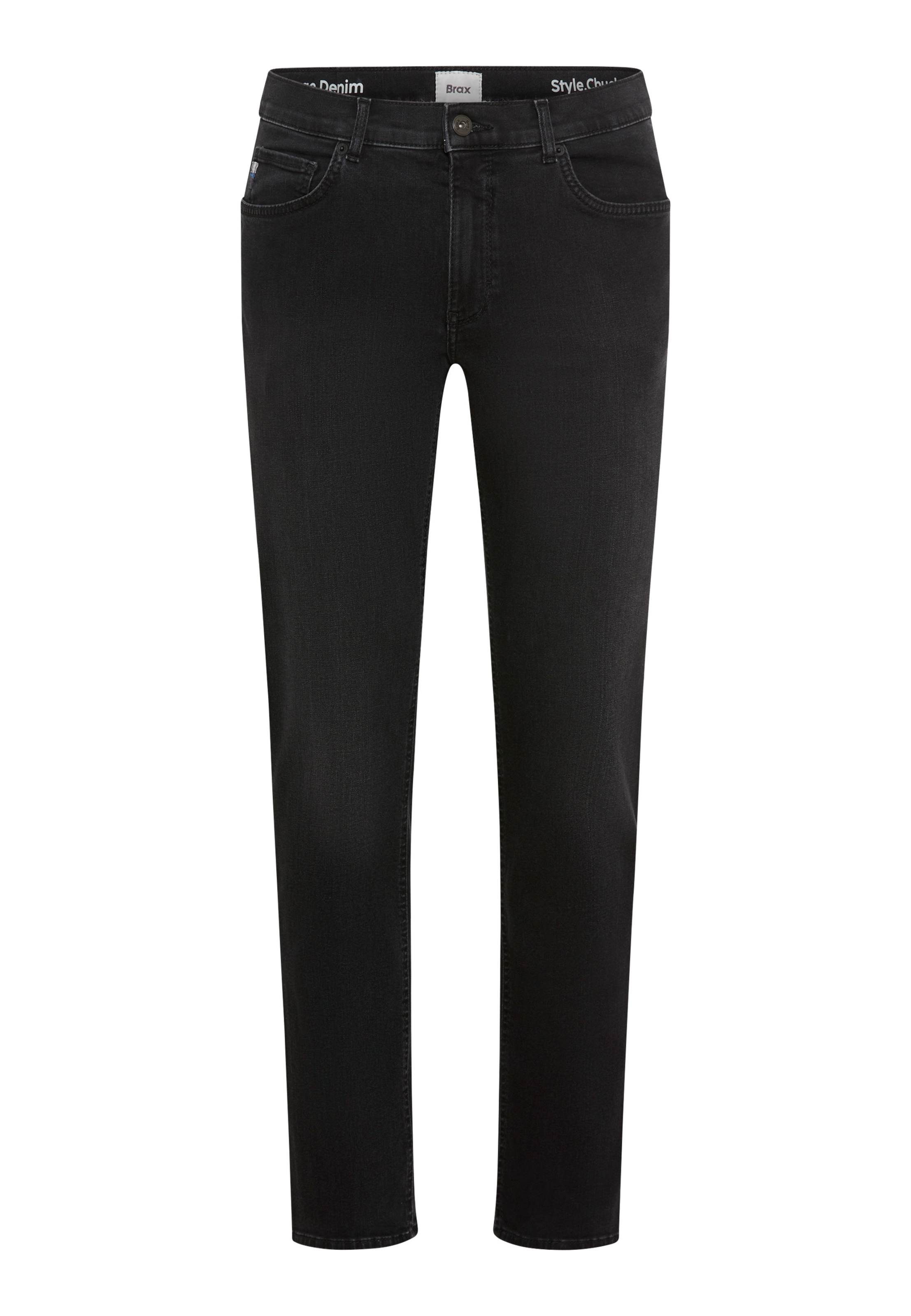 Brax 5-Pocket-Jeans Style COOPER günstig online kaufen