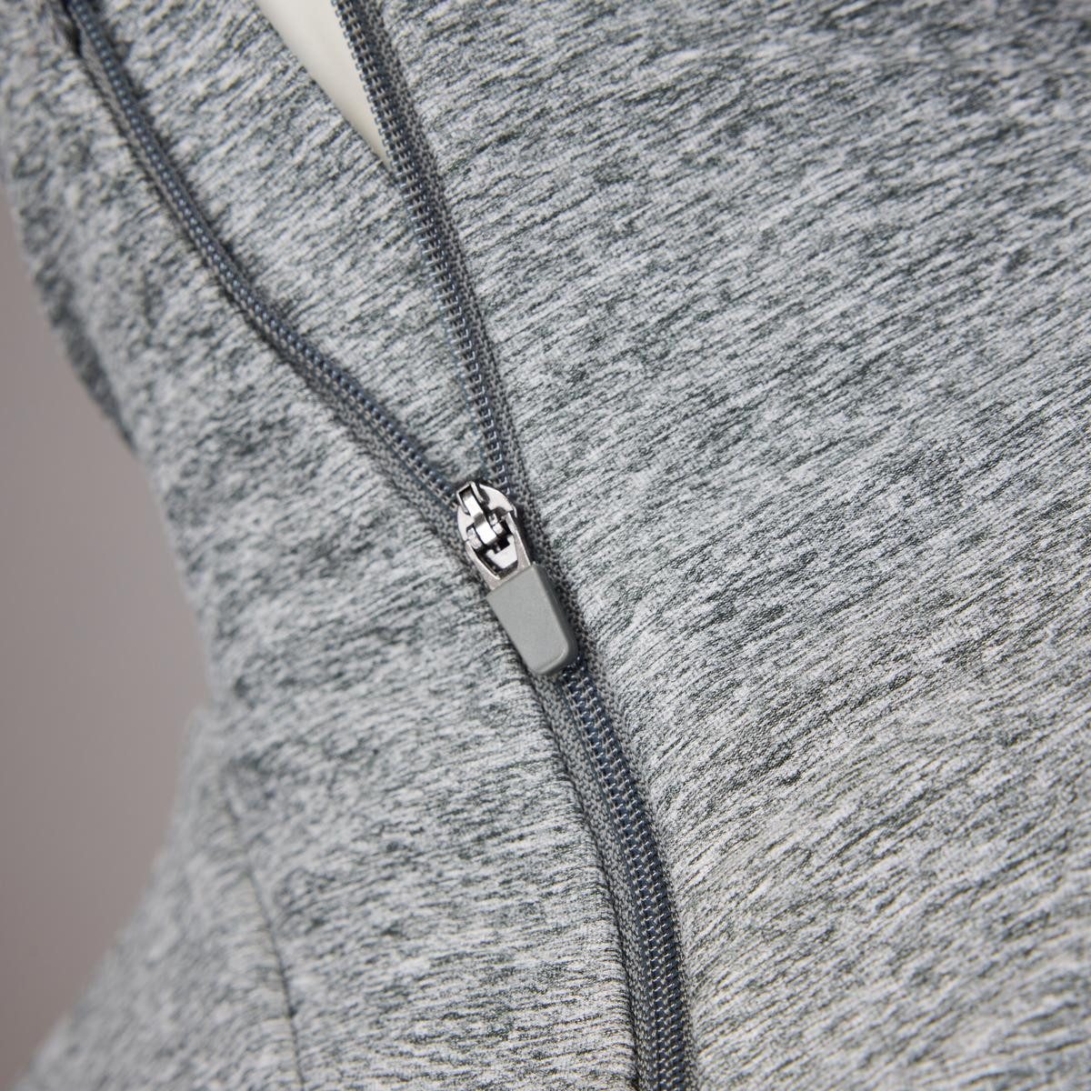 Protective Trainingspullover Midlayer Herren P-Flash Fury