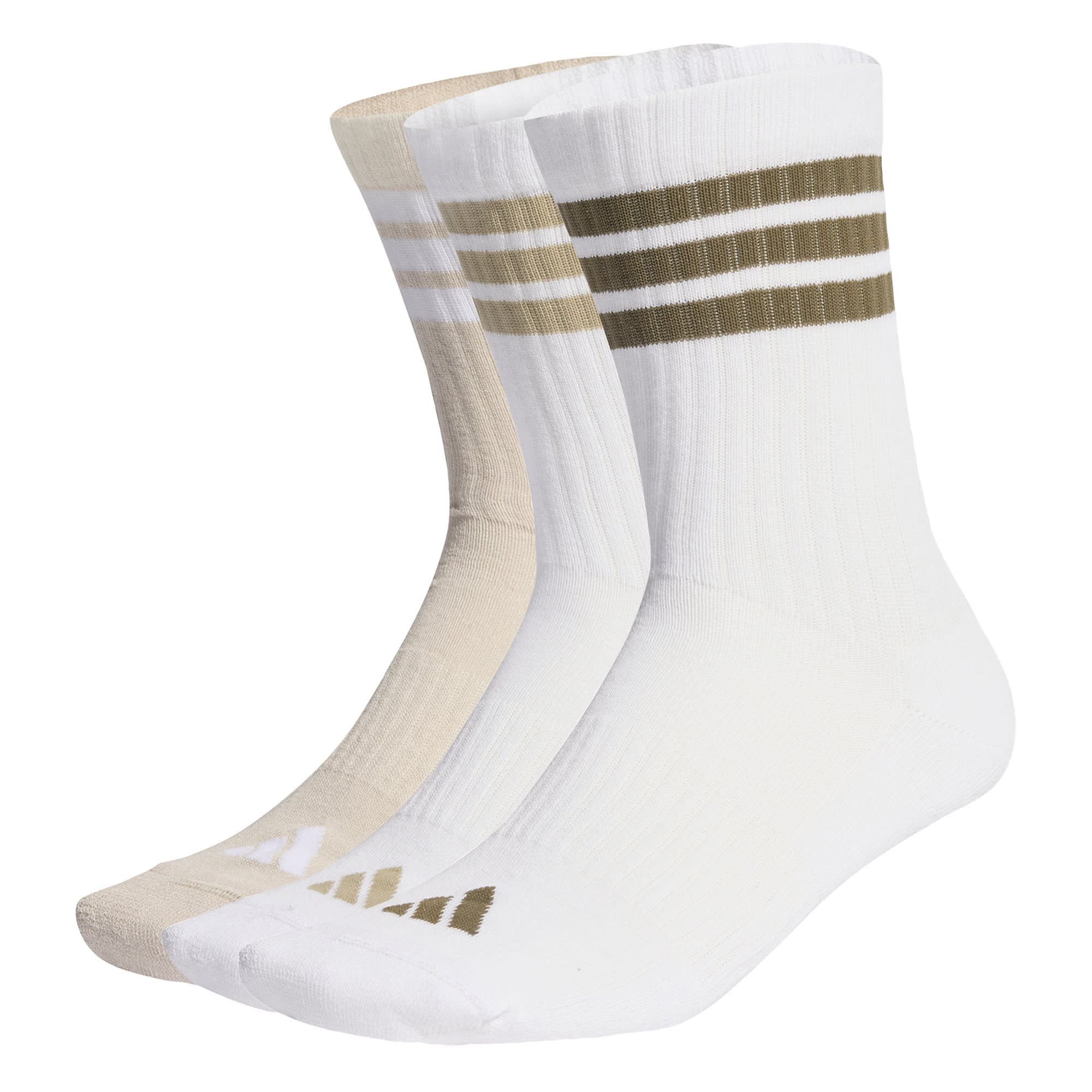 adidas Performance Sportsocken (1-Paar)
