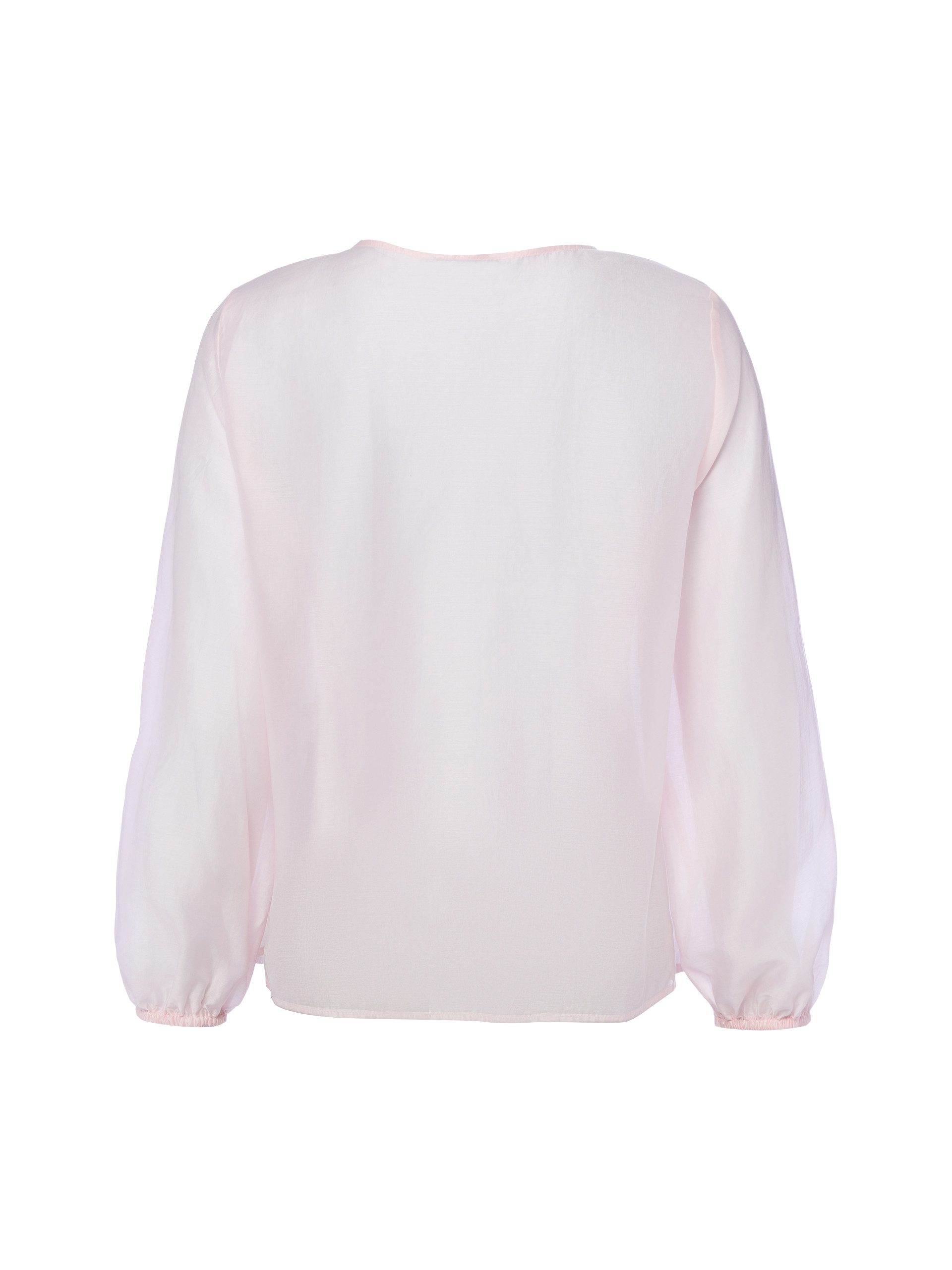 s.Oliver BLACK LABEL Shirtbluse
