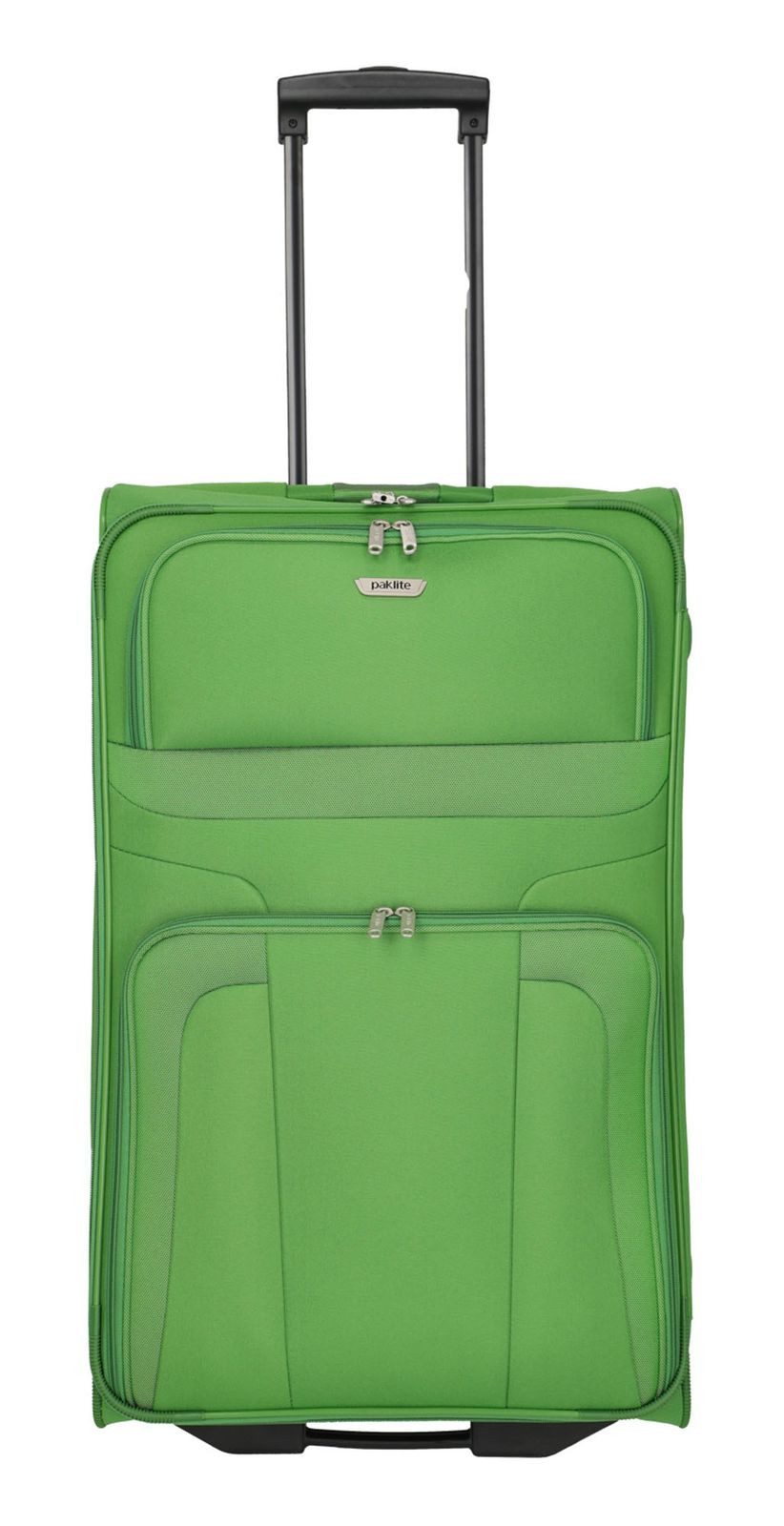 travelite Weichgepäck-Trolley Orlando 2W Trolley, 2 günstig online kaufen