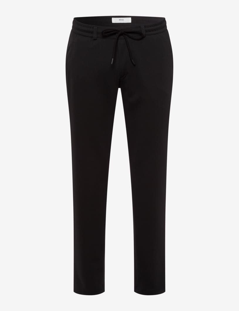 Brax Stoffhose günstig online kaufen