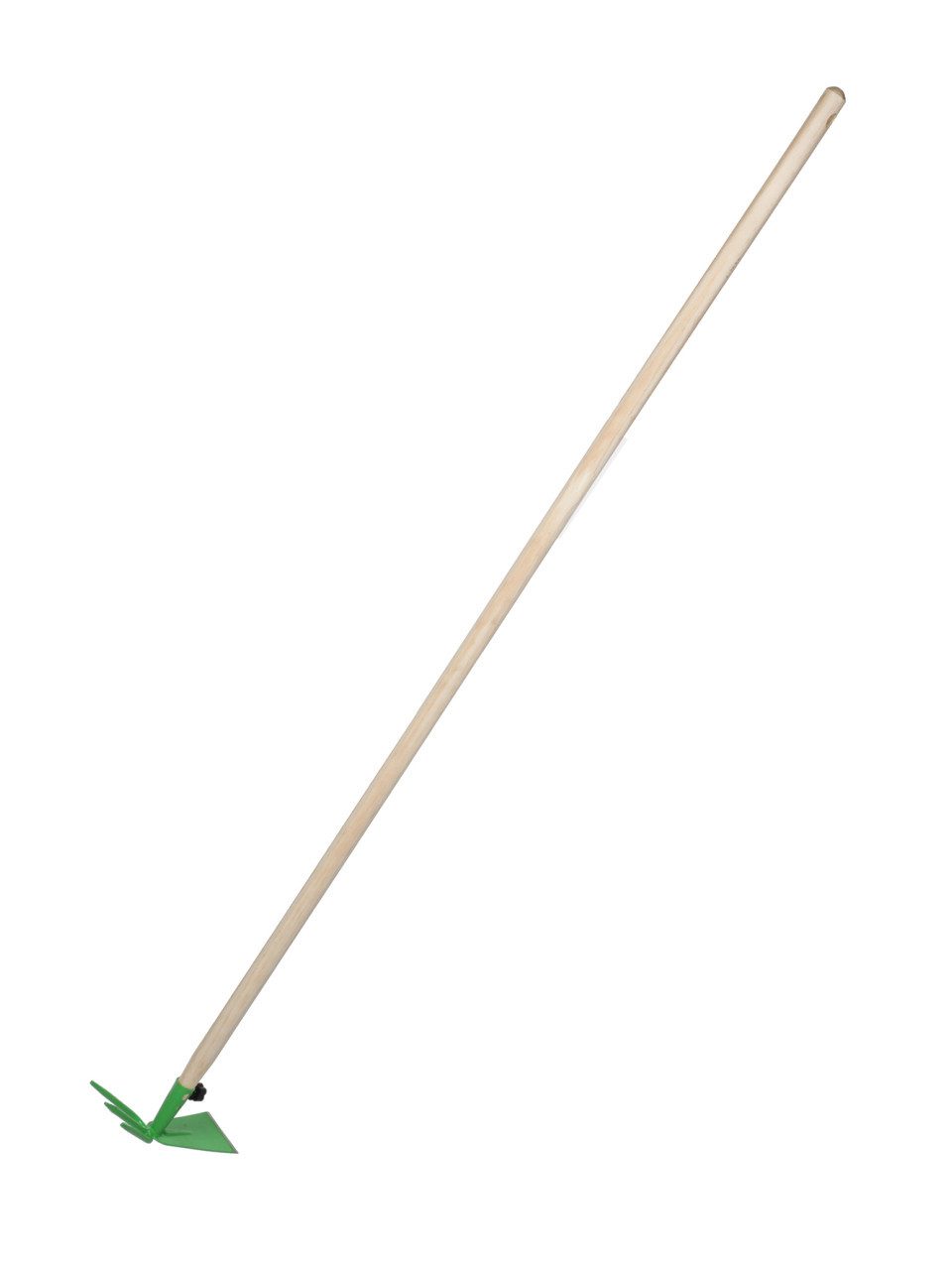 Floraworld Doppelhacke Floraworld Doppelhacke 8 cm Arbeitsbreite