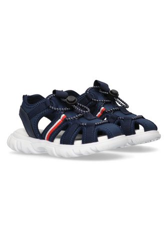  Tommy hilfiger sandalai Babyschuh Lauf...