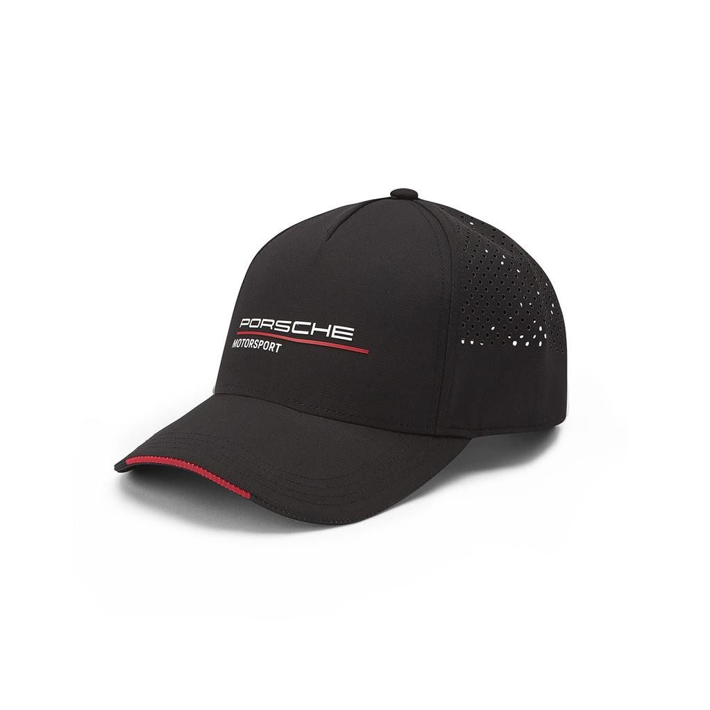 Baseball Cap "Logo"