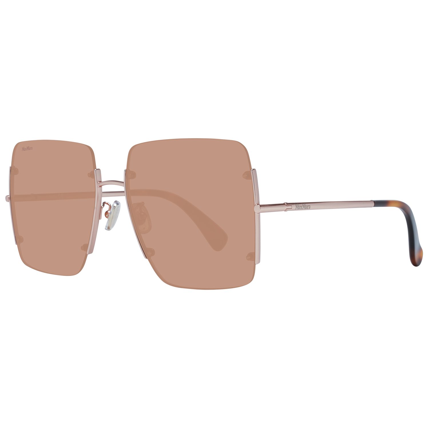 Max Mara Sonnenbrille MM0002-H 6029G