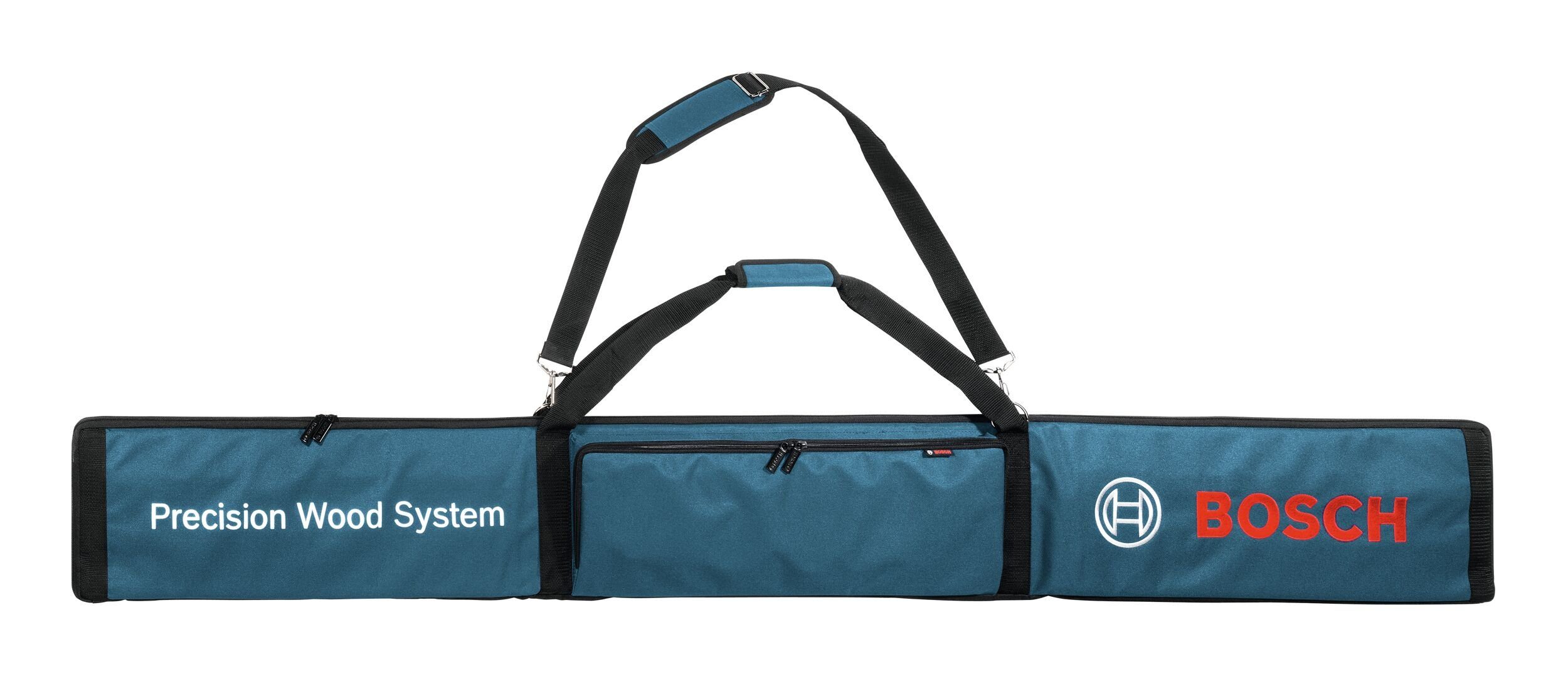 Bosch Professional Werkzeugtasche, FSN BAG