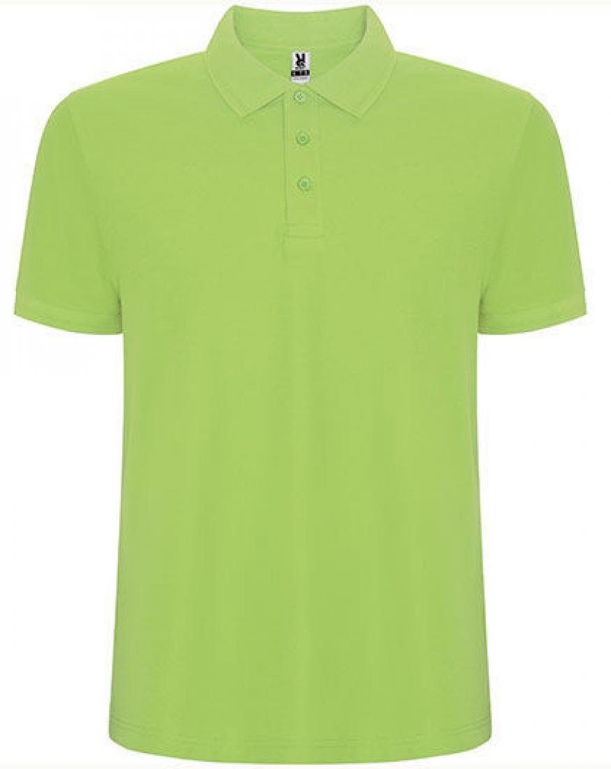 Roly Poloshirt Pegaso Premium Poloshirt - günstig online kaufen