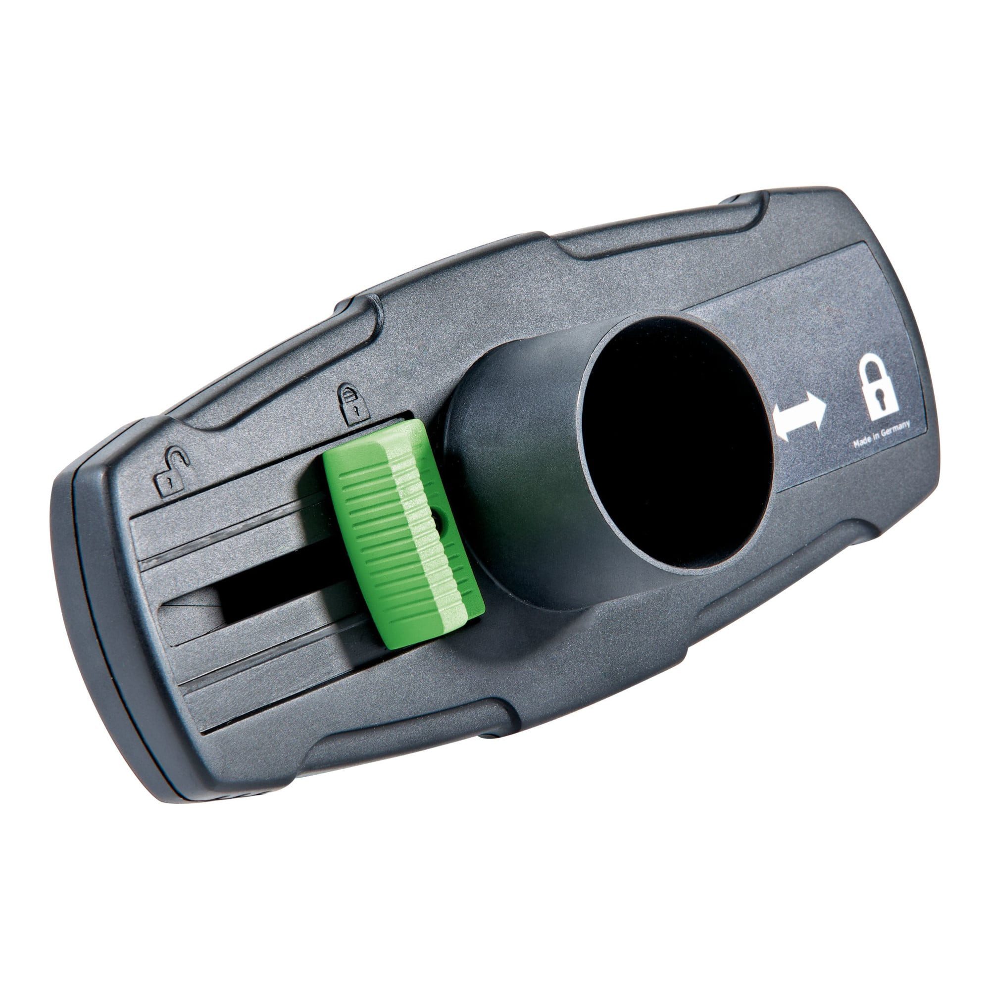 FESTOOL Schieber Festool Verschlussschieber VS-CT AC/SRM45 PLANEX