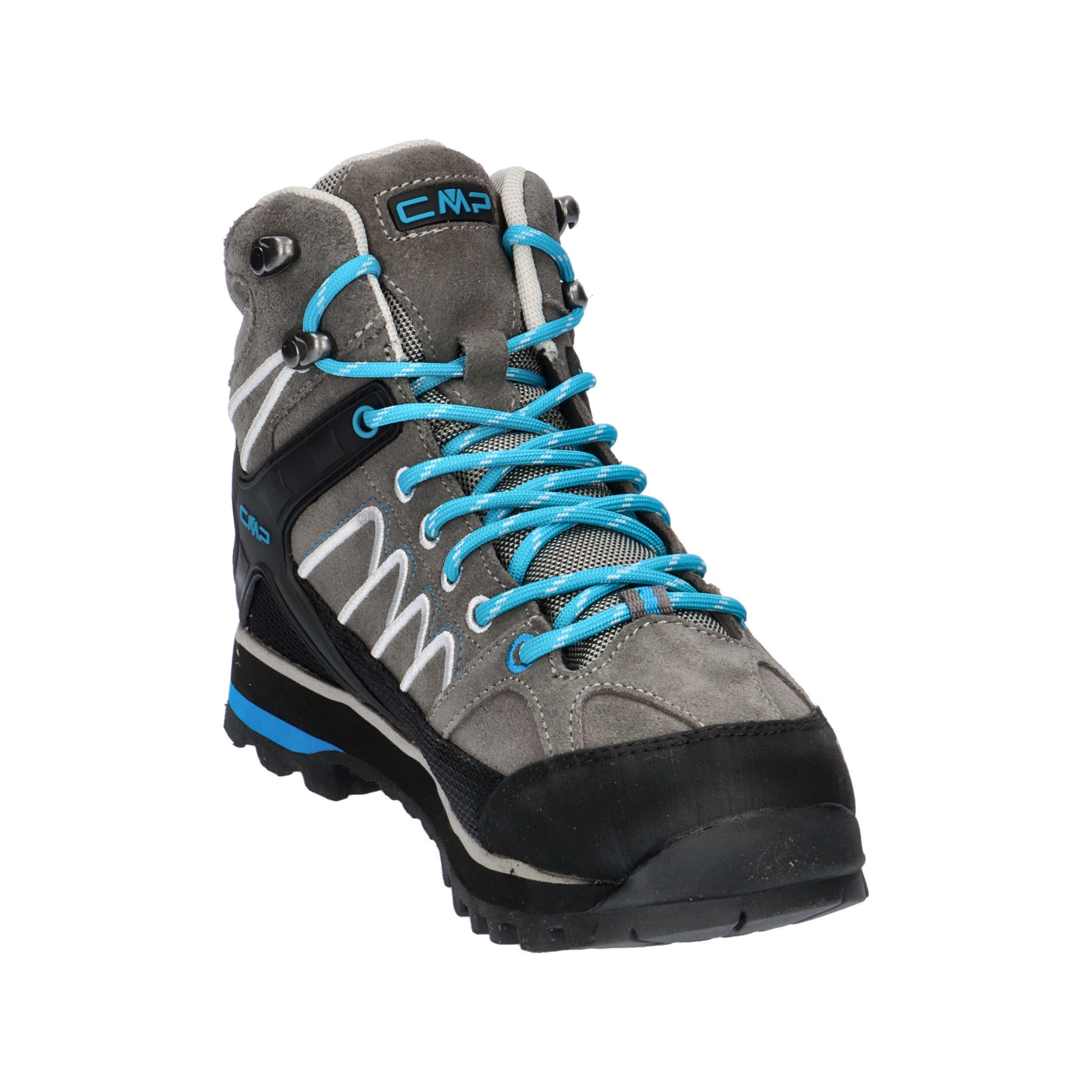 CMP CMP Damen Wanderschuhe Moon Mid günstig online kaufen