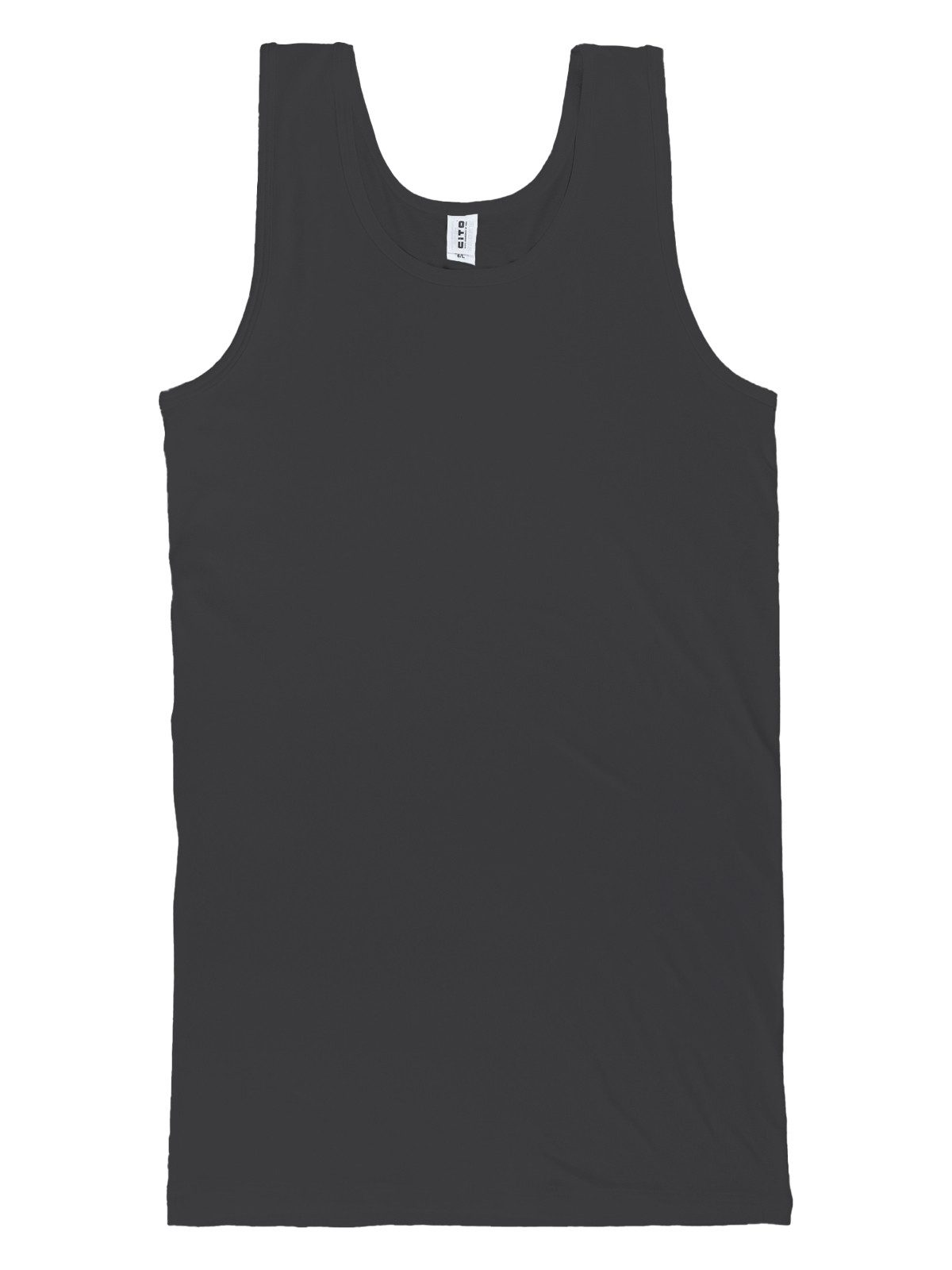 CiTO Achselhemd 3er Pack Herren Sportshirt günstig online kaufen