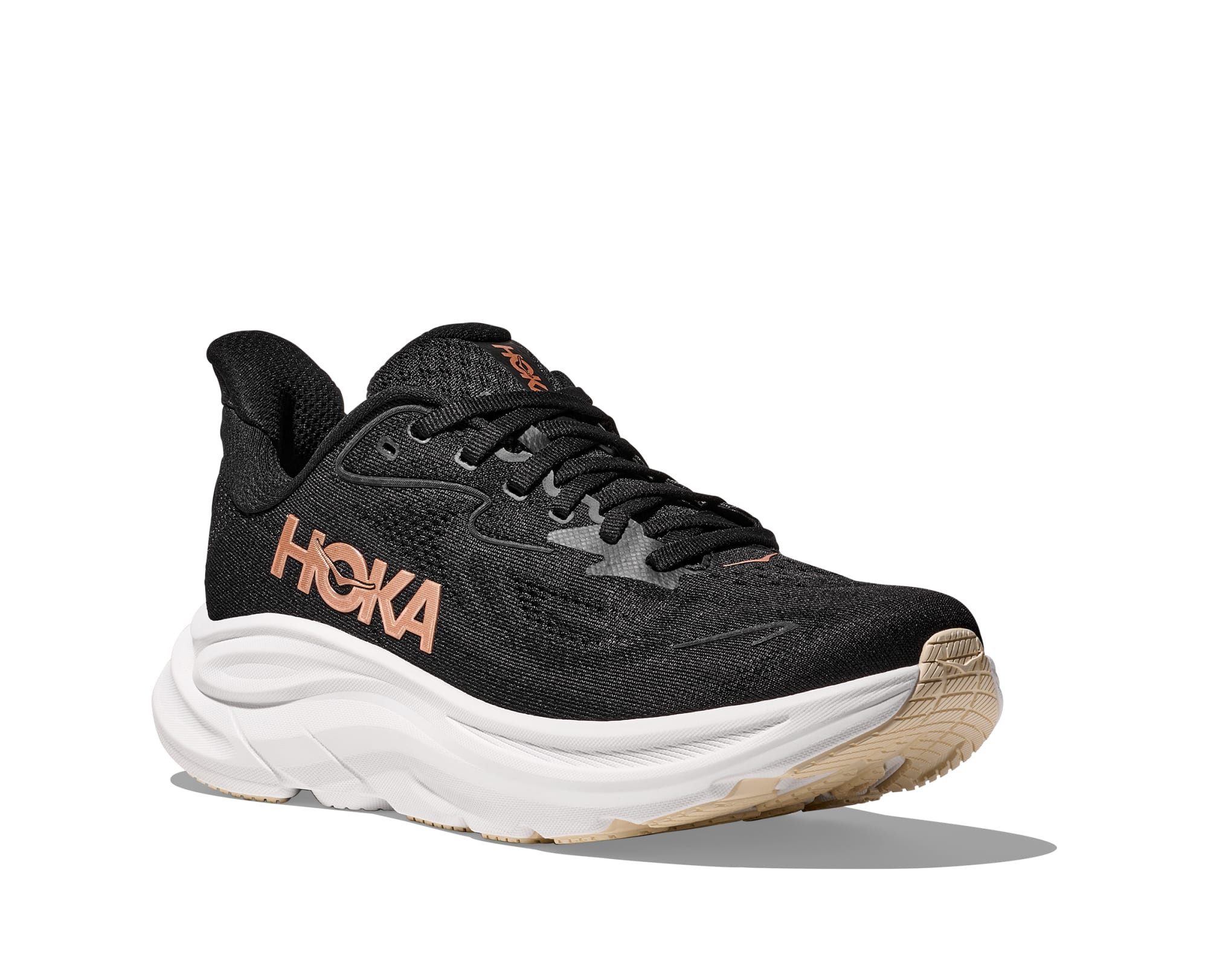 Hoka One One CLIFTON 10 Laufschuh günstig online kaufen
