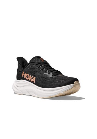  Hoka One One CLIFTON 10 bėgimo batelia...
