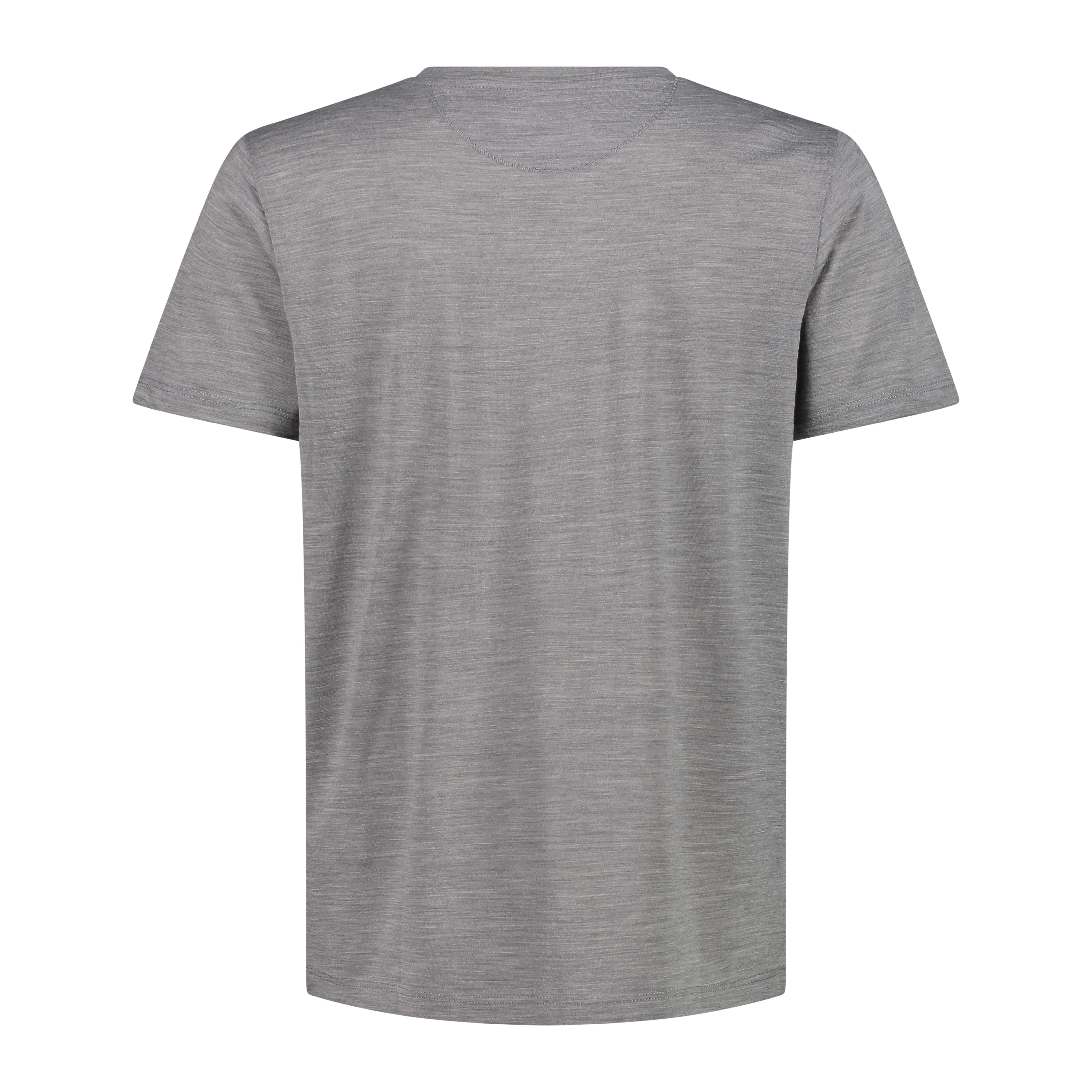 CMP T-Shirt CMP Herren T-Shirt MAN günstig online kaufen