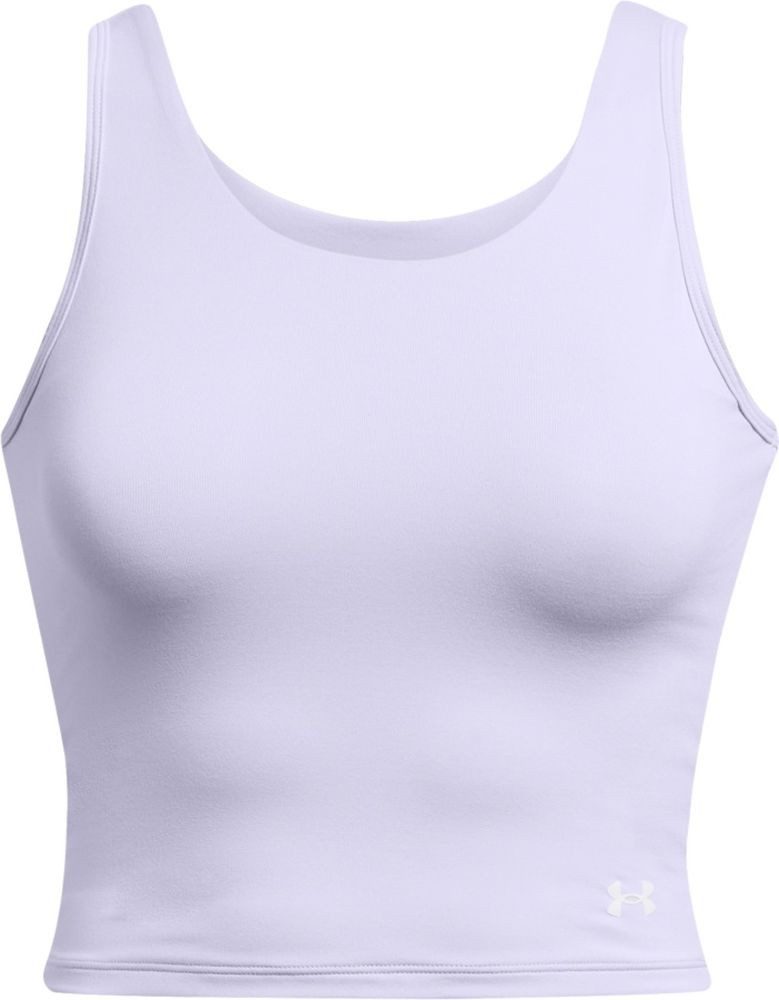 Under Armour® Shirttop Motion Tank