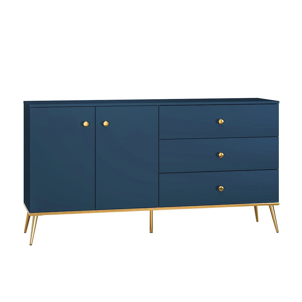 Petits-meubles Buffet Thalia