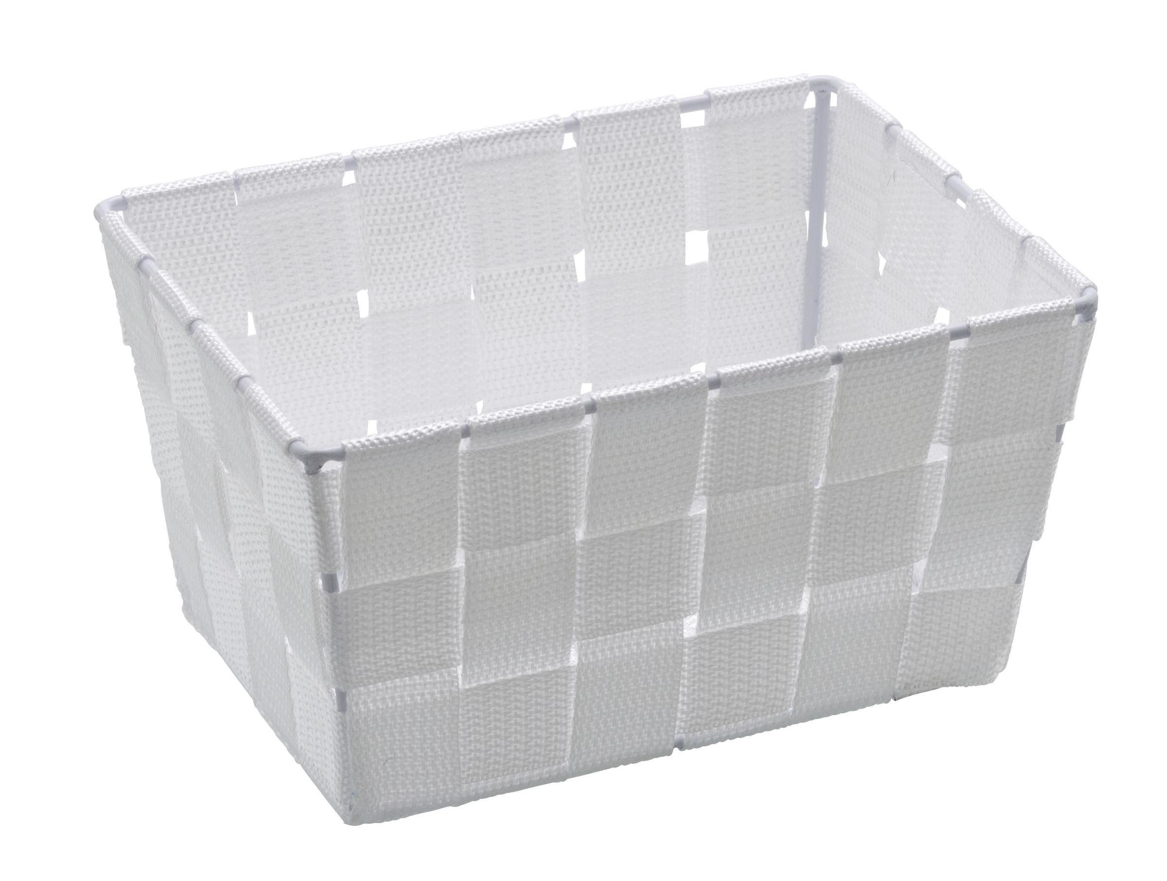 WENKO Aufbewahrungsbox