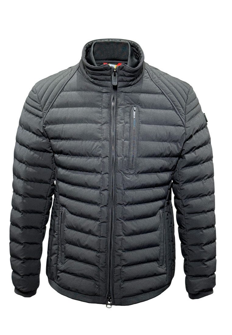 Wellensteyn Outdoorjacke